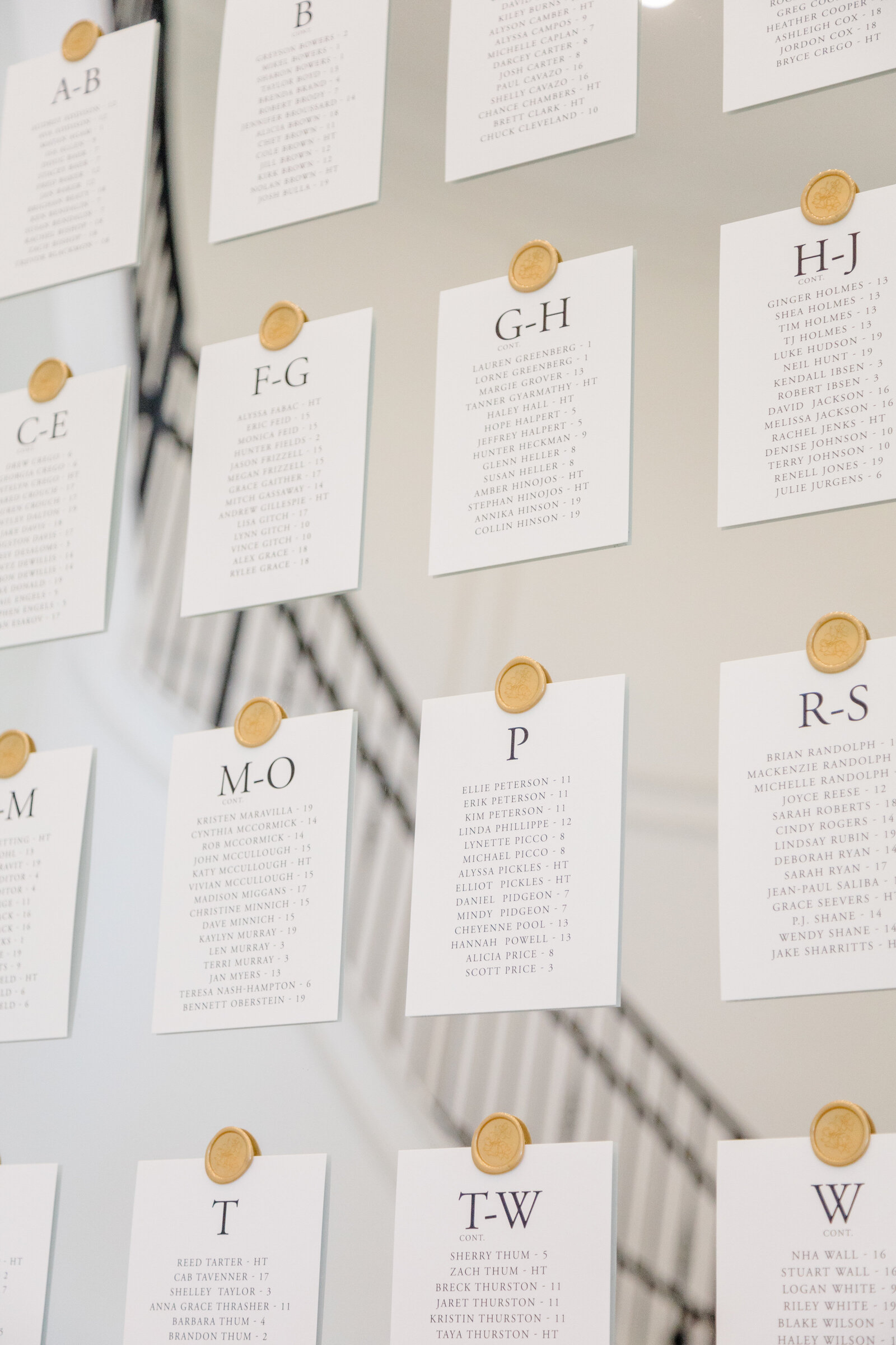 0424_LorenZachWedding_AmberWatkins_0011