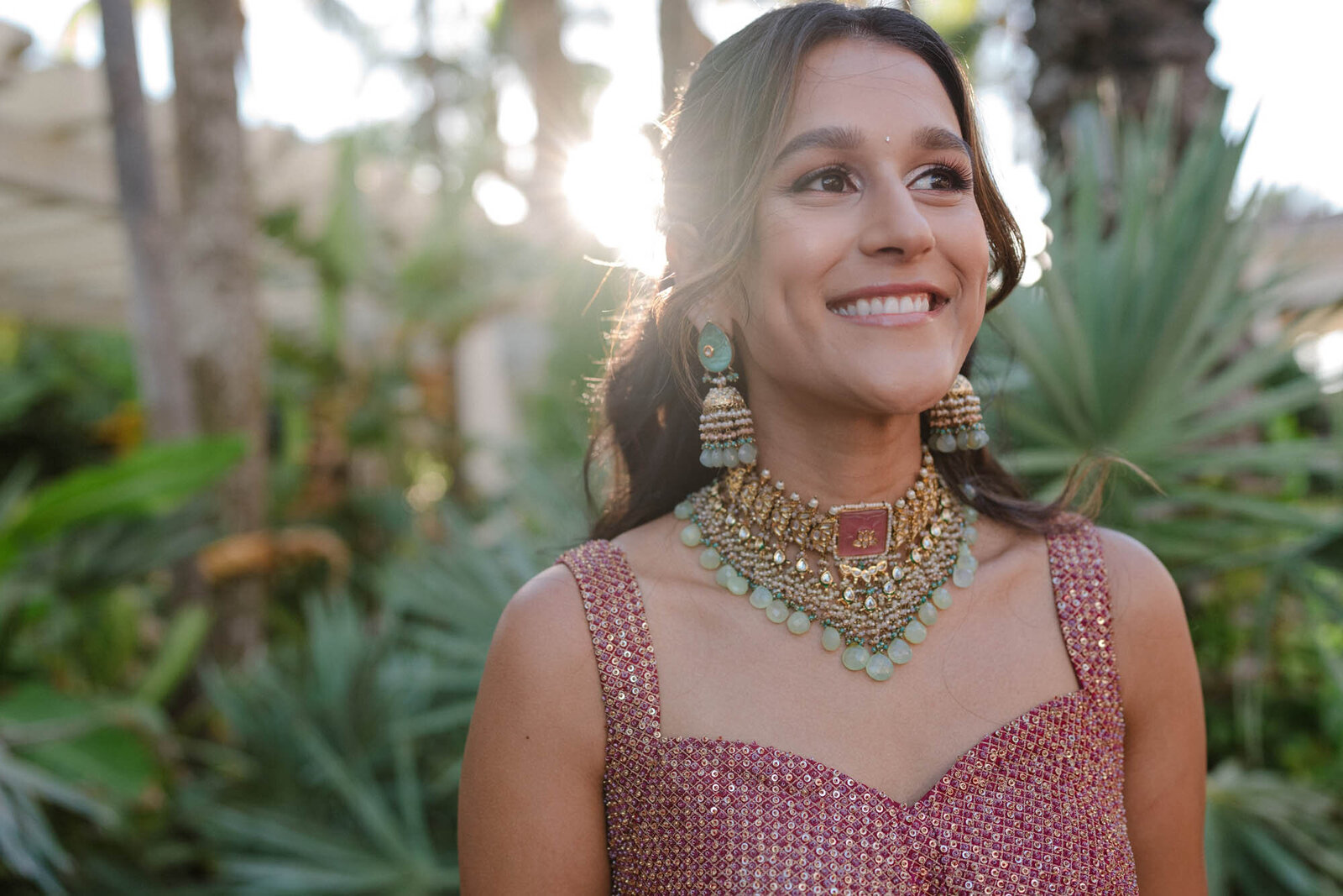 fusion-wedding-the-breakers-palm-beach-02