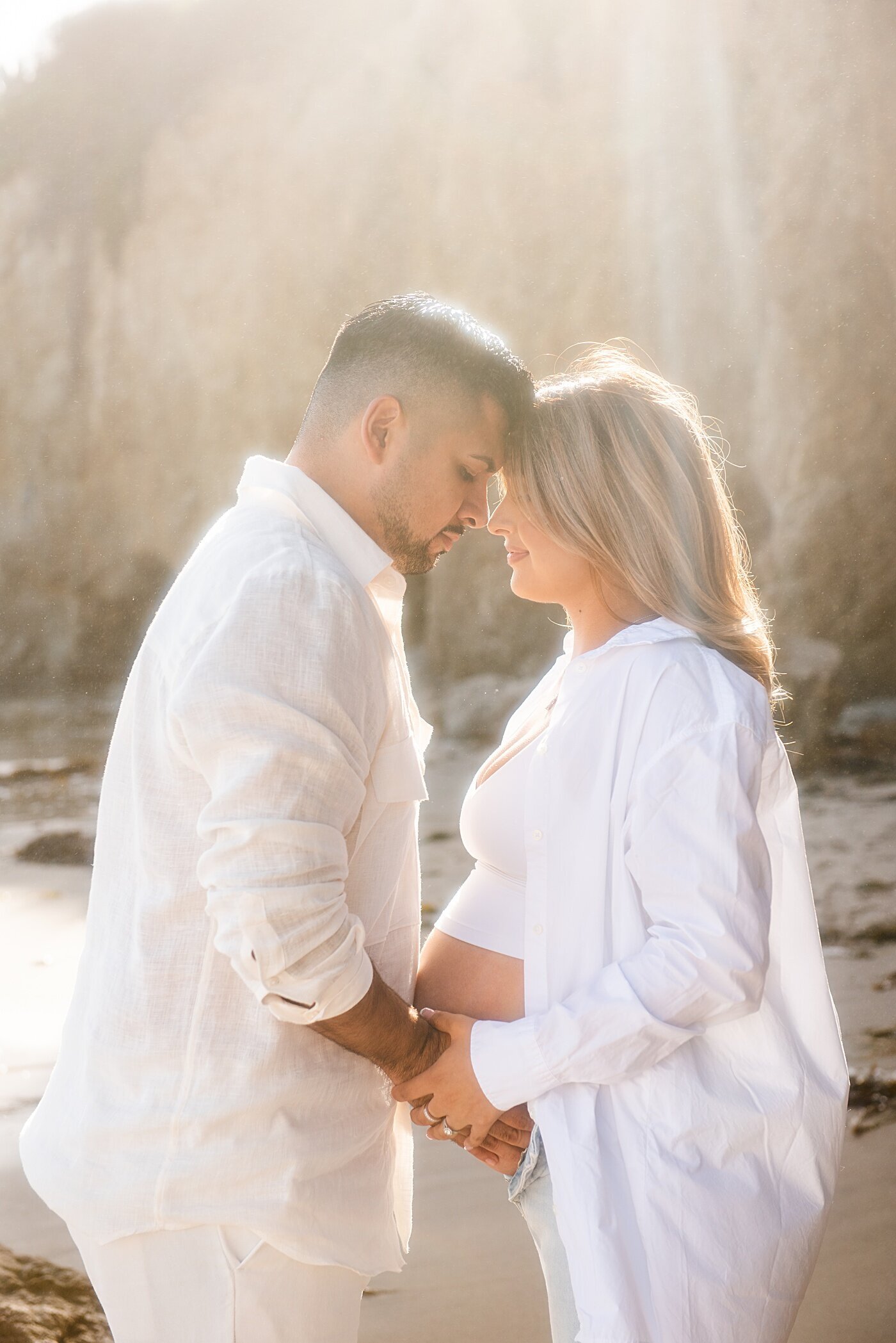 Cort-Mace-Photography-Beach-Maternity-Perla-Manuel_0016