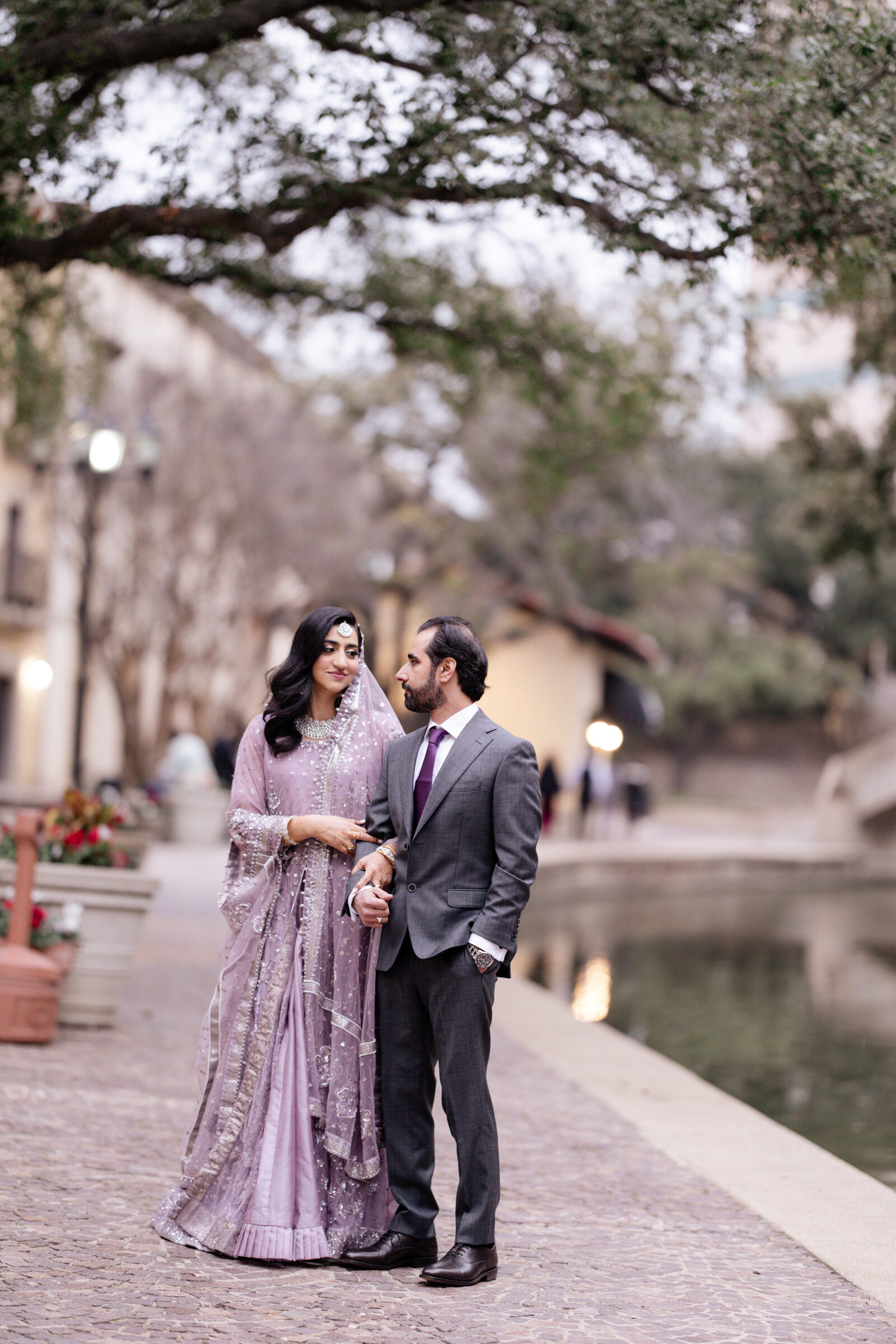 Dallas-walima-wedding-photographer