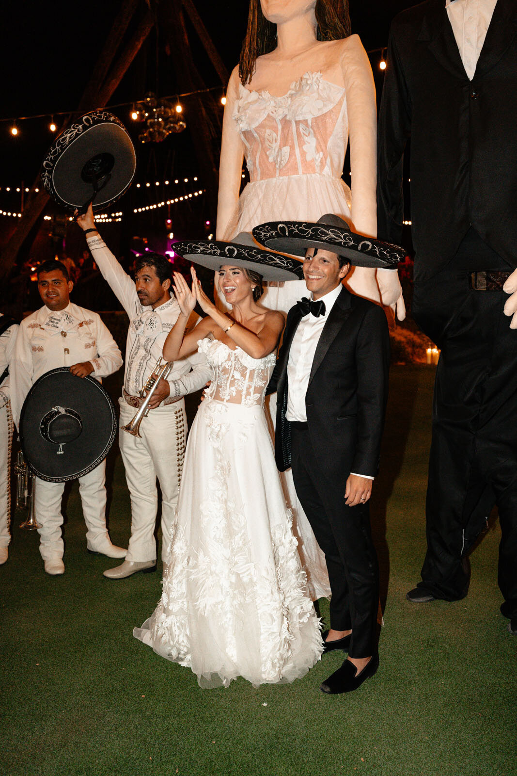 10_Venue&Vals_K&A-24