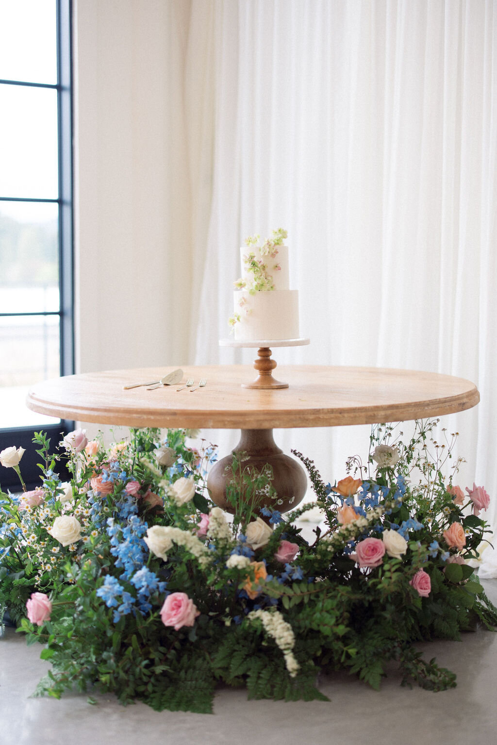 Greengate-Ranch-and-Vineyard-Wedding-San-Luis-Obispo-Ashley-Rae-Studio-Patag-2024-848