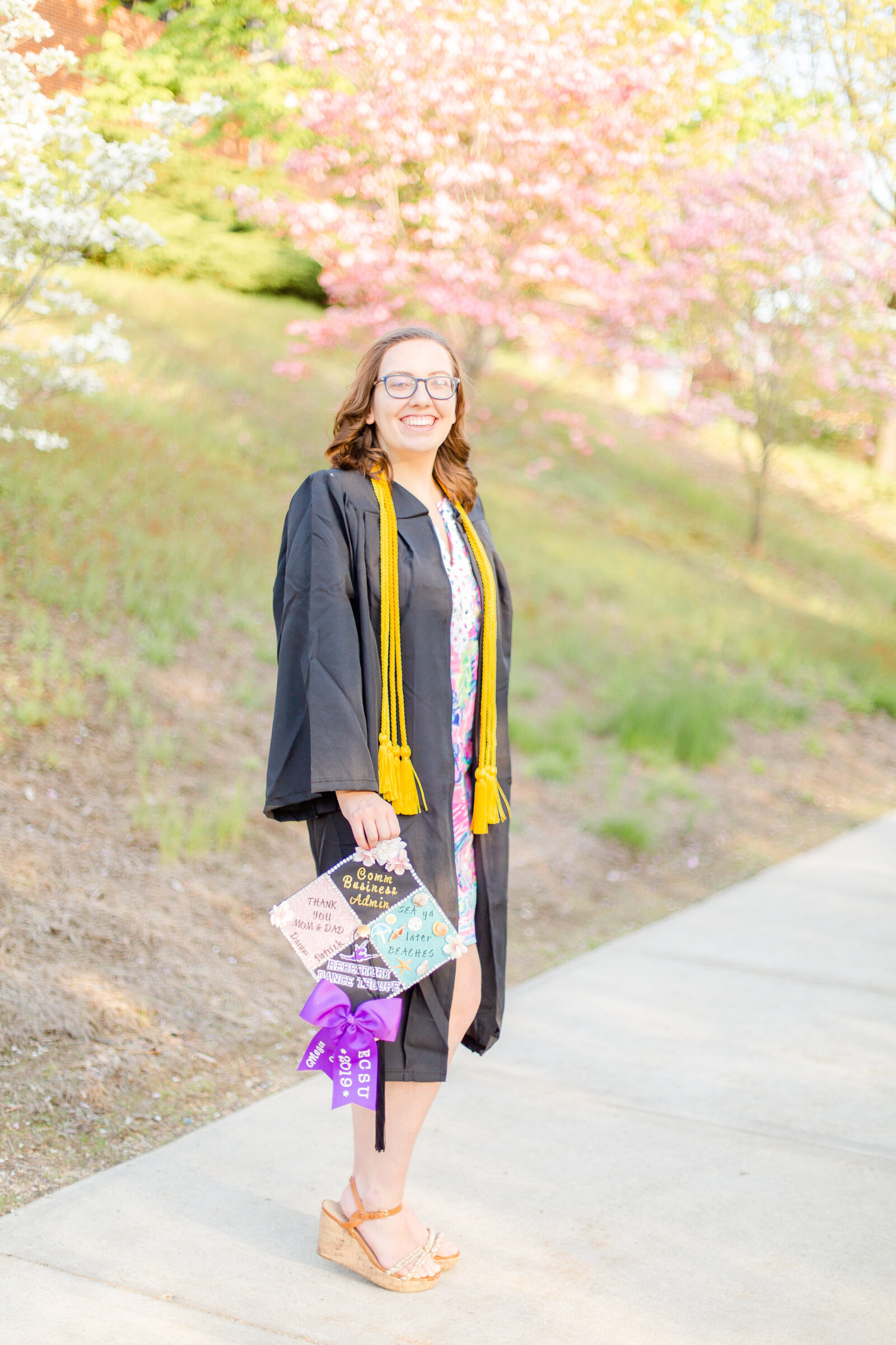 20190515_Megan-49