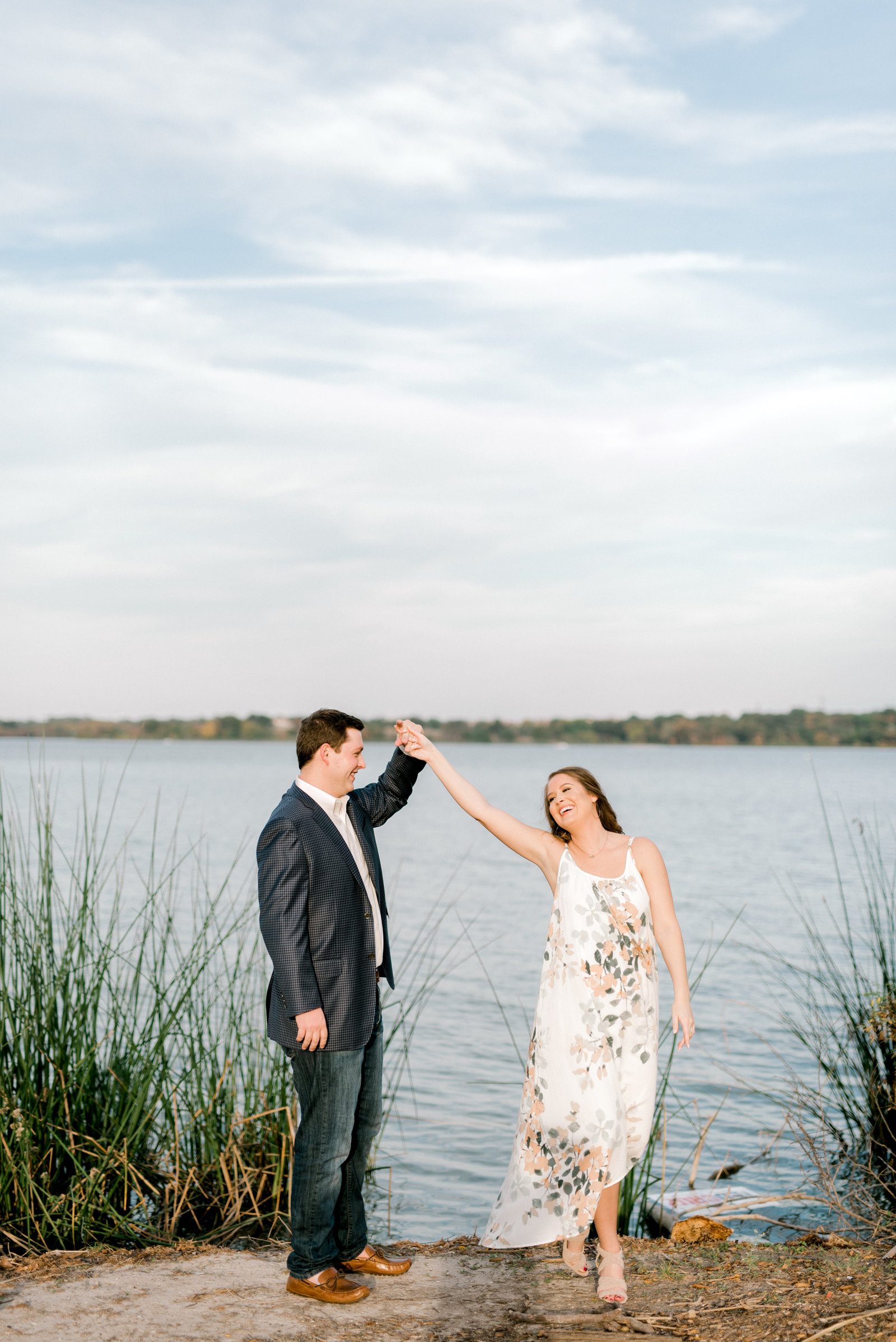 AMBER_KYLE-MaddieRay-74