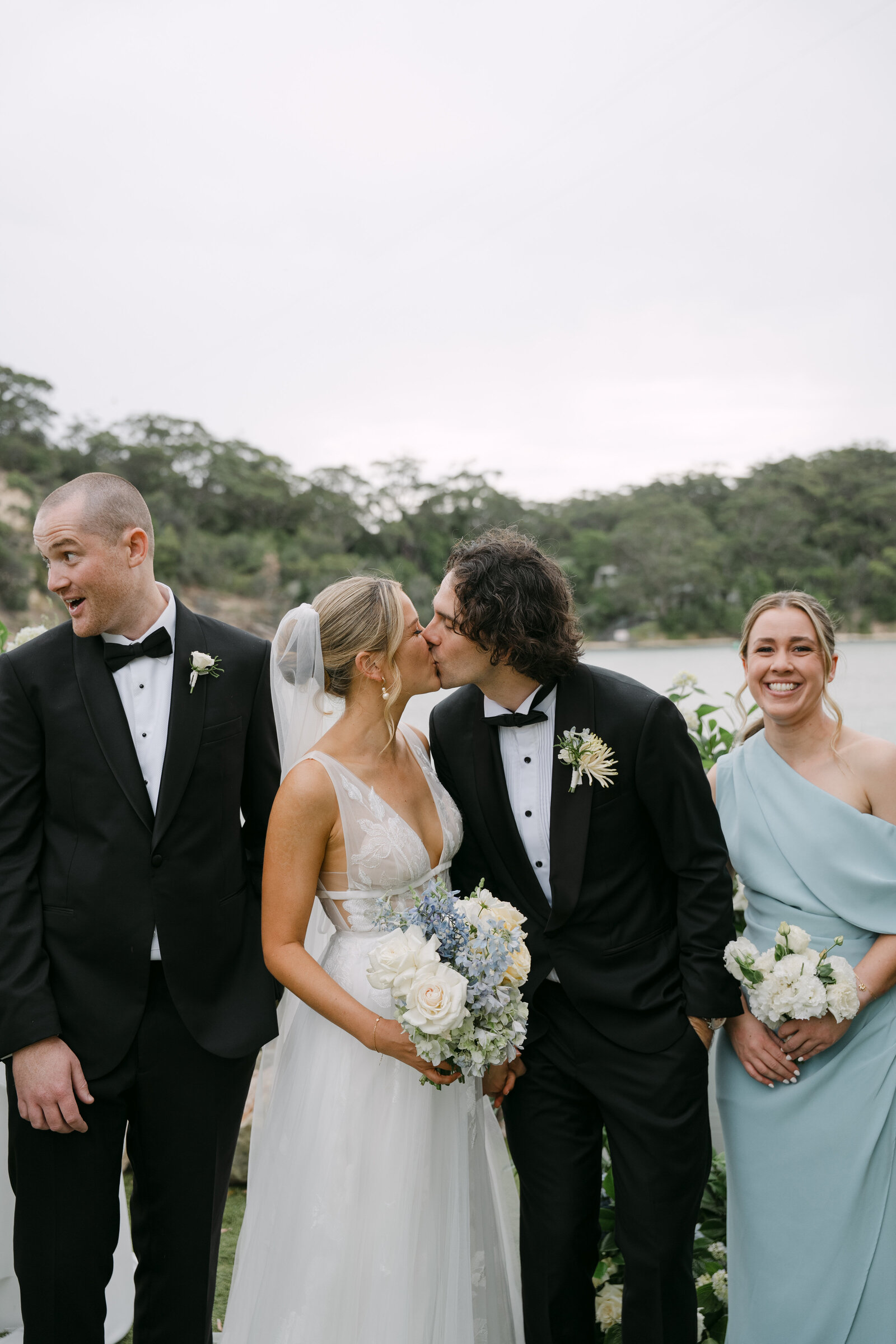 Georgina and Hamish sp-120