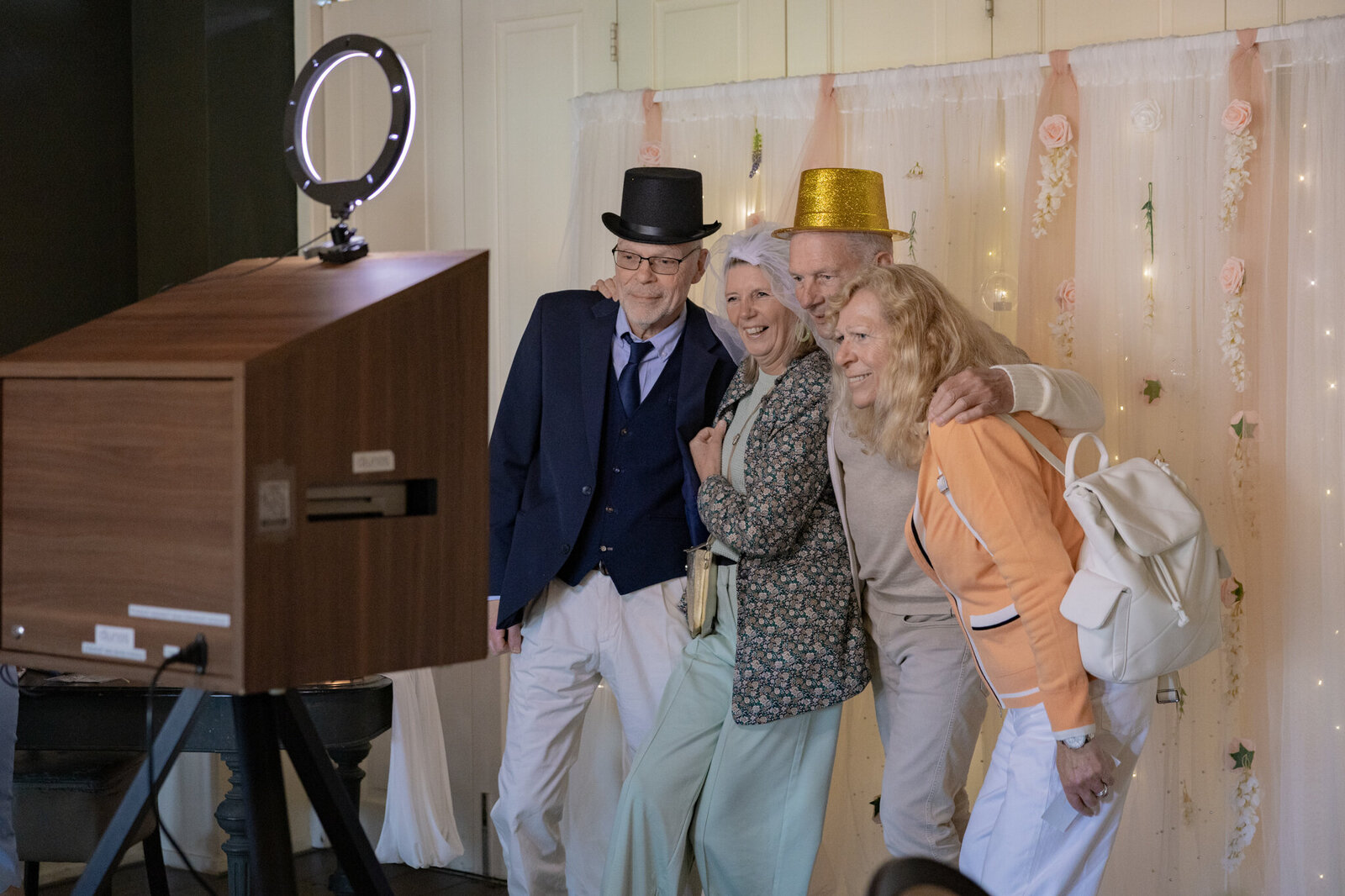 LM_Weddings_437
