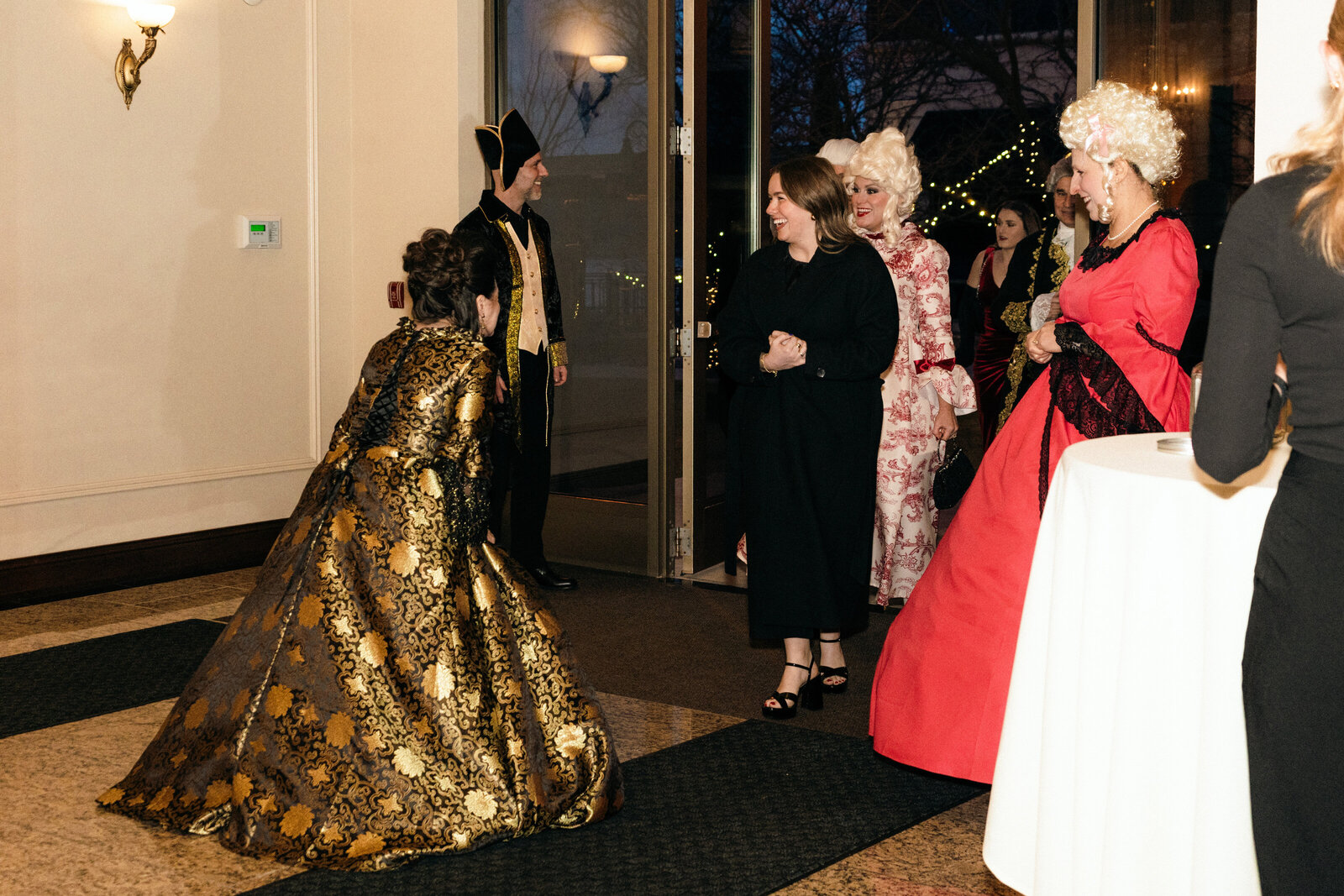 2024 LSO VALENTINES BALL-107
