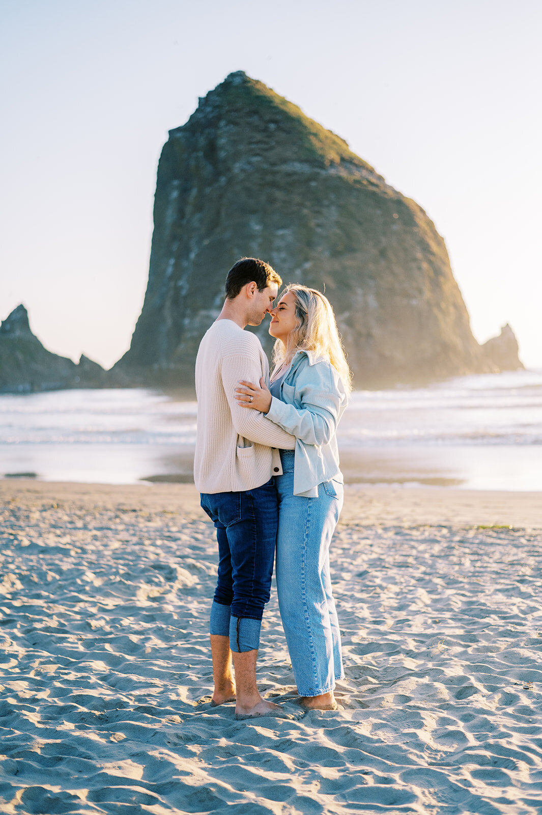 Nathanael Tenney Photography - Jane & Nick-11_websize