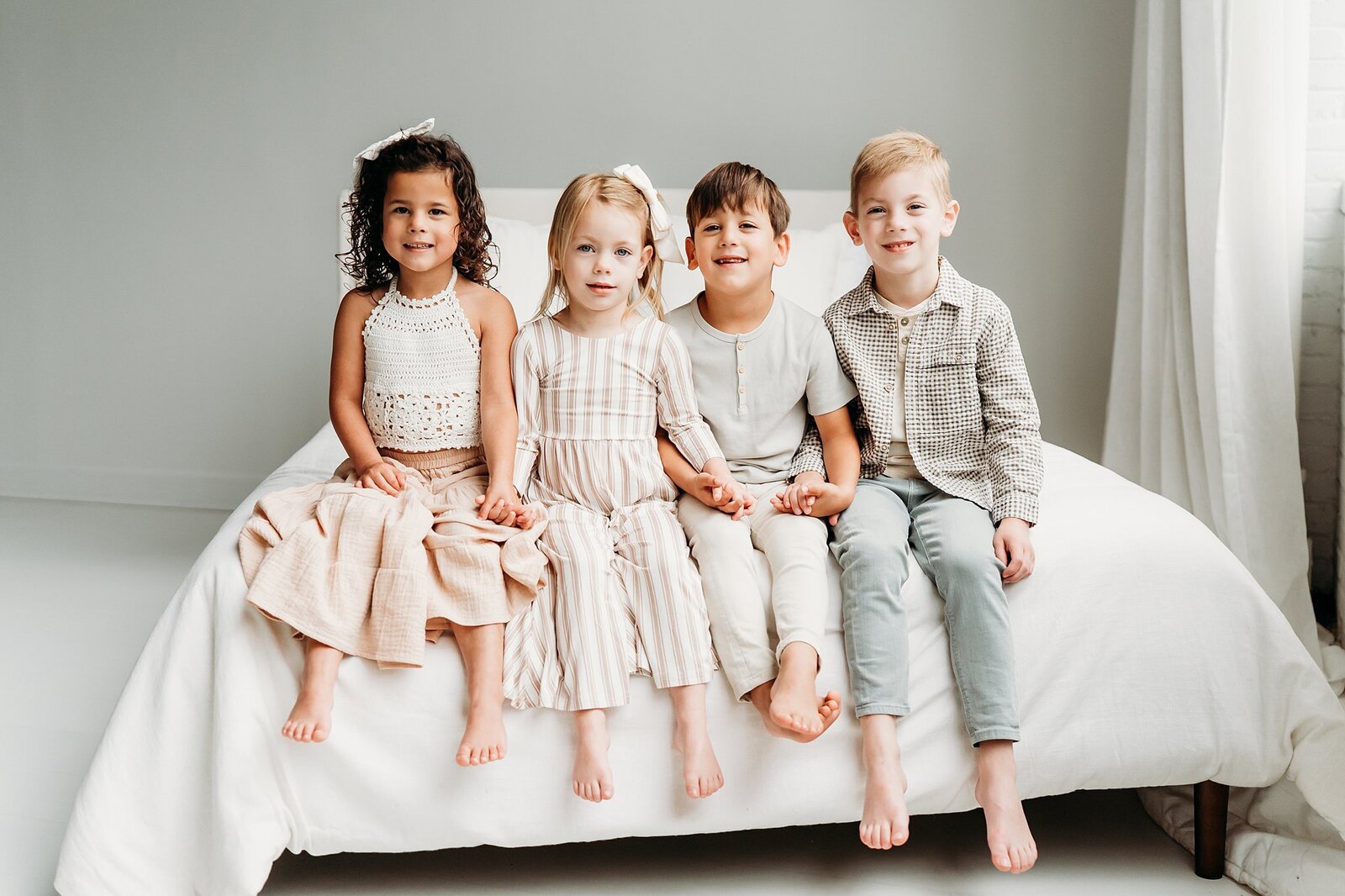 Marcie Reif Photography_Atlanta Family Photography_0335