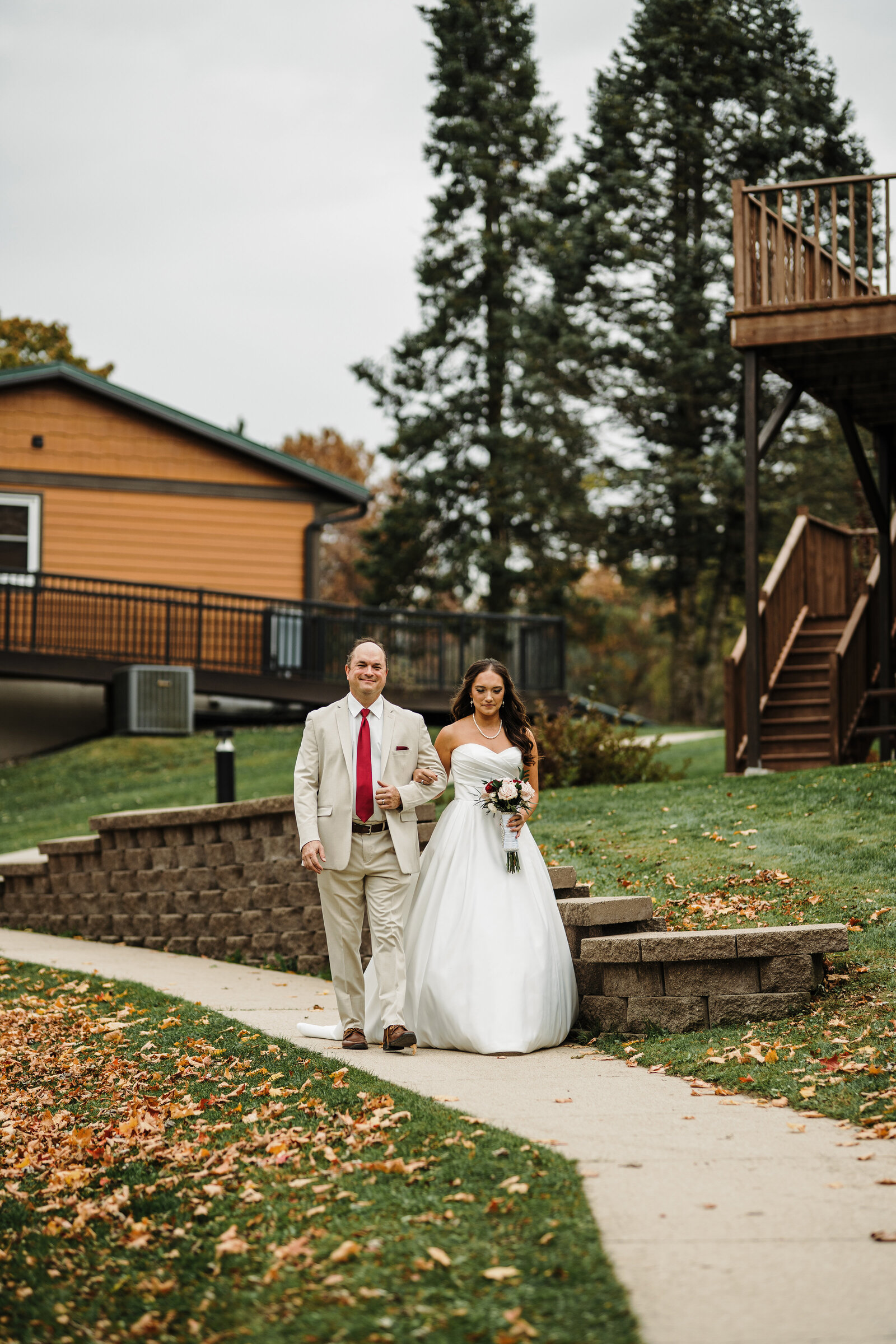 JWP_EmmaandTyler_10.25.2025__B___5099 copy