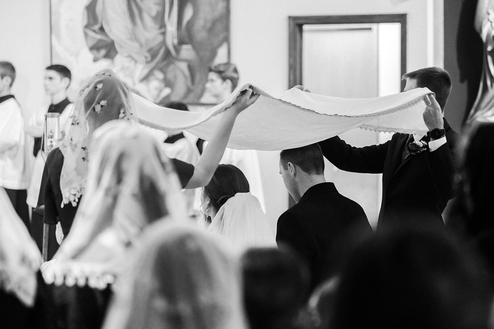 Abby and George Wedding Day-373_websize