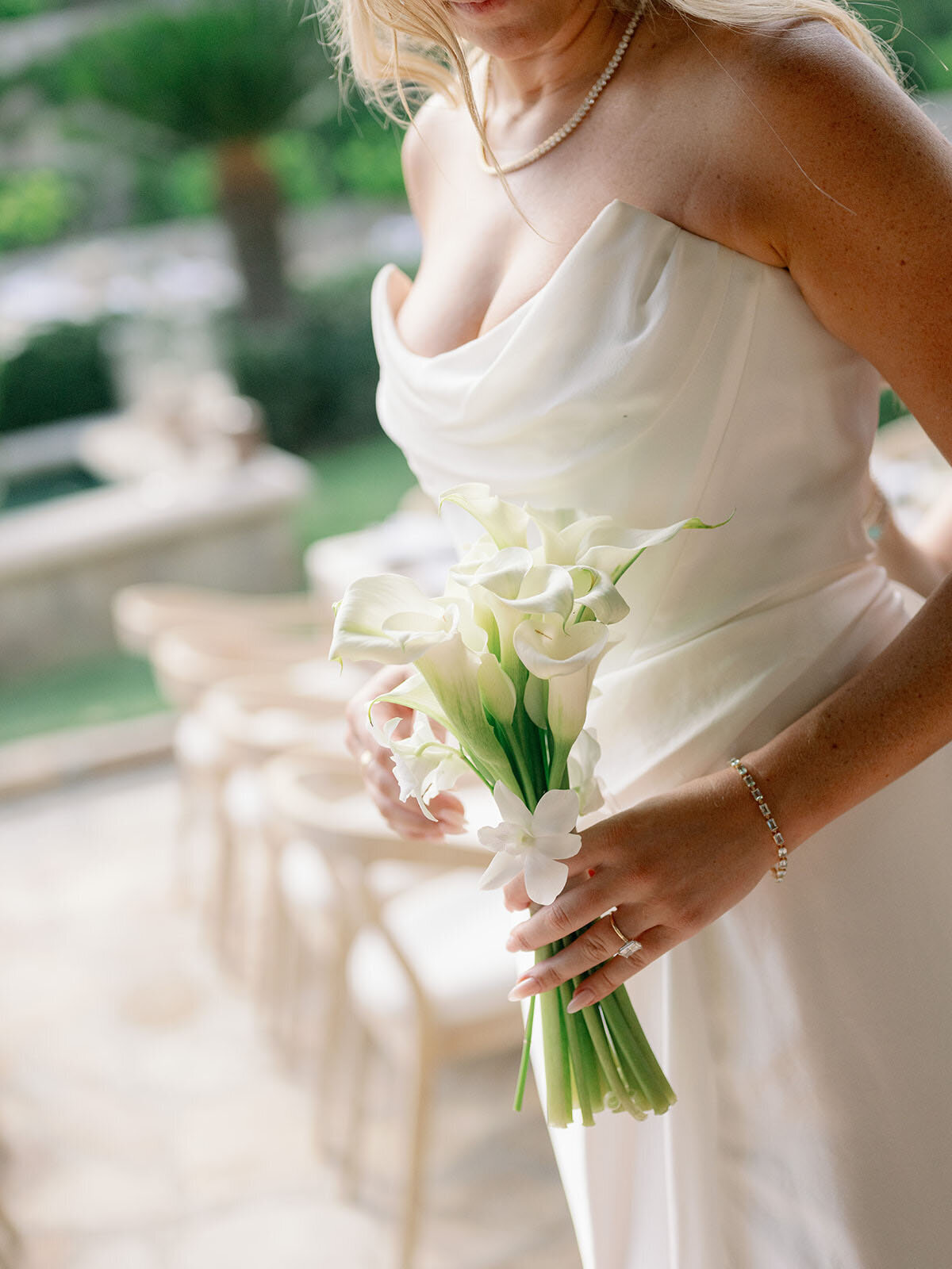 Chrissy-Jordan-Wedding-173