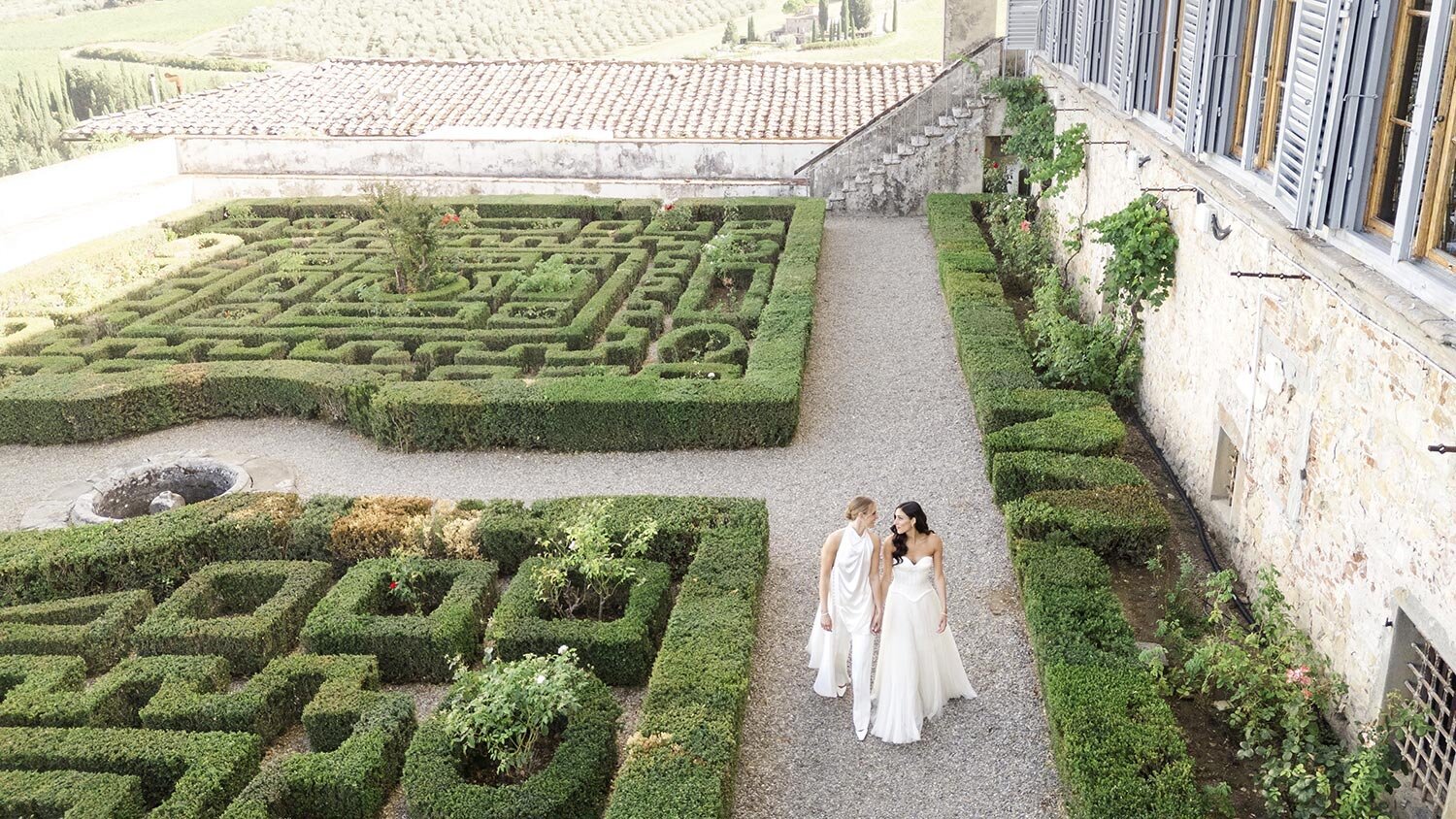 090_emily_shelby_wedding_preview