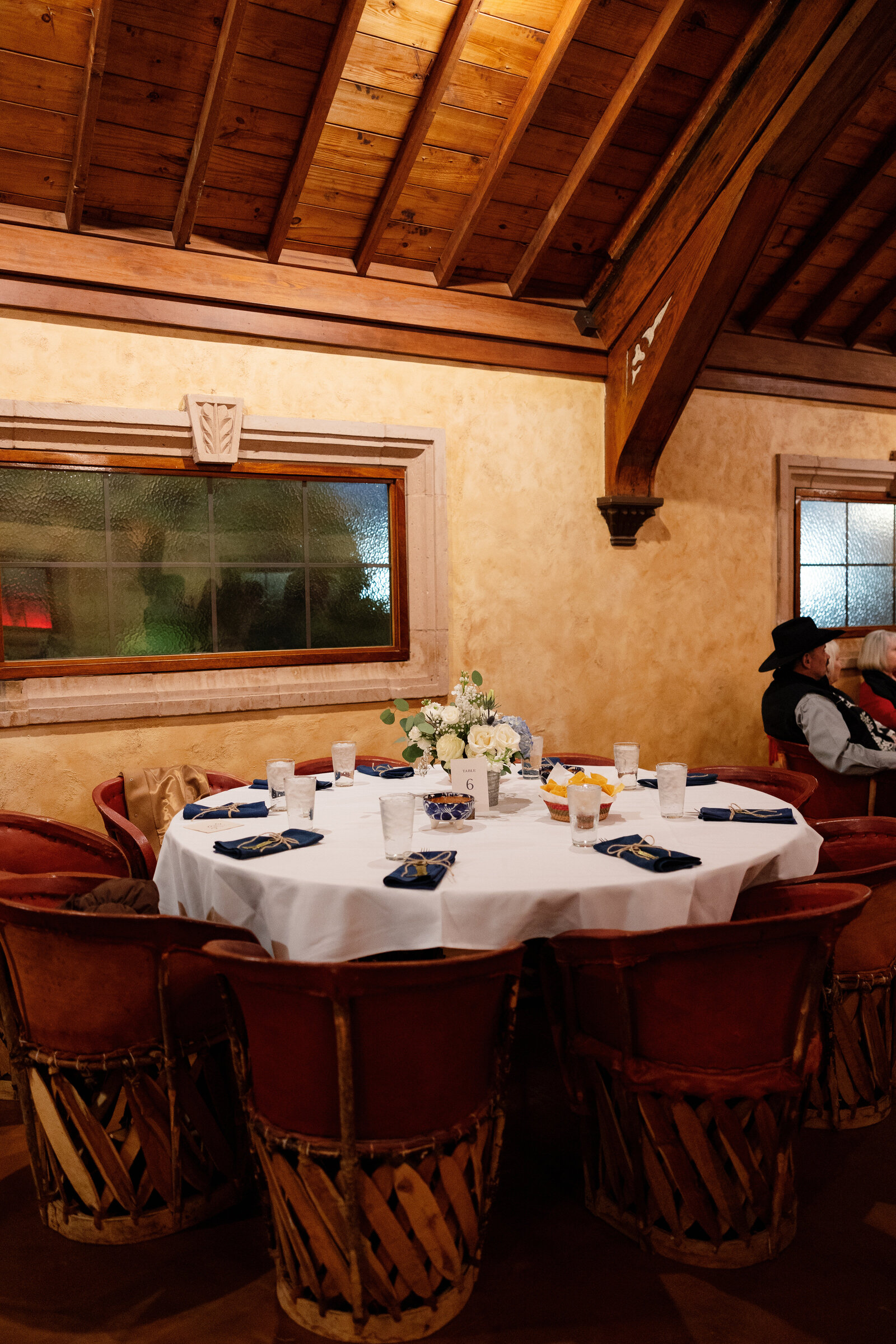 catherineevan_dfwweddingphotographer_stillsbytrinity-8