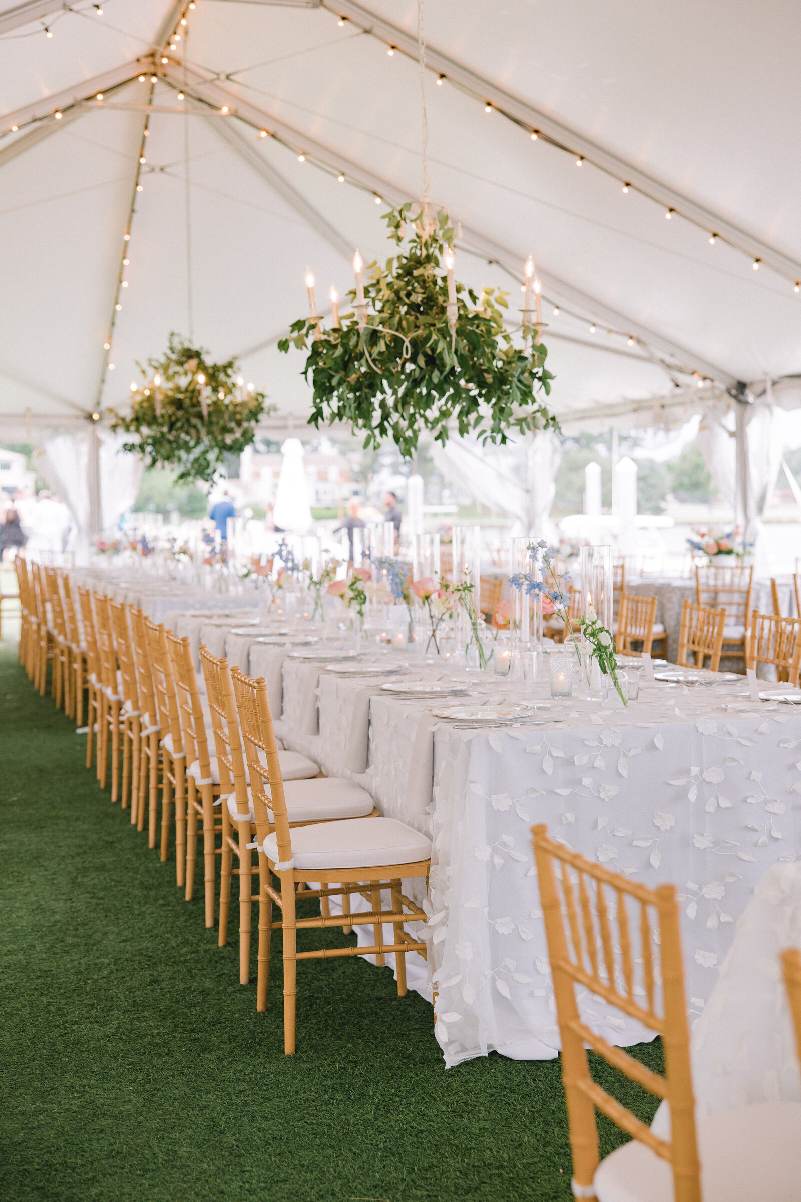 BresnahanWedding_5C5A6106