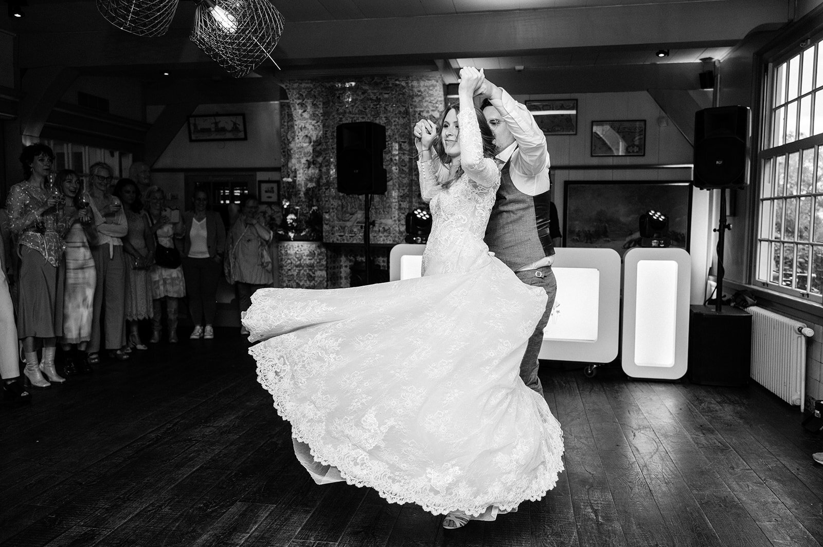 ShauniHartlandFotografie-Bruiloftfotograaf-Trouwfotografie-ZaanseSchans-947