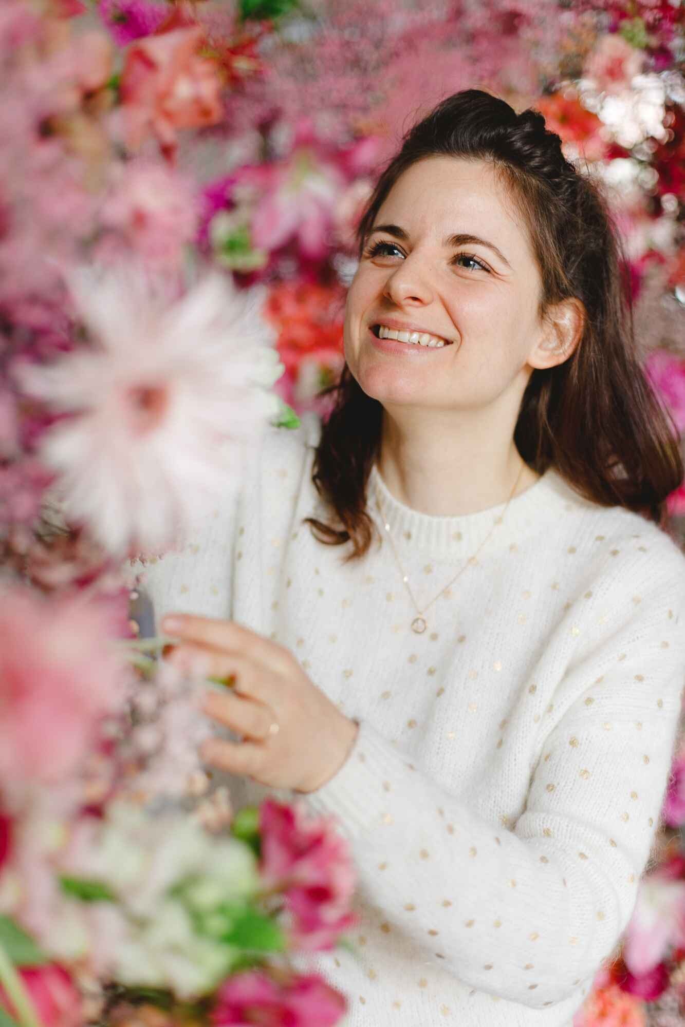 Formation-novices-portraits-CapucineAtelierFloral 4_9_11zon
