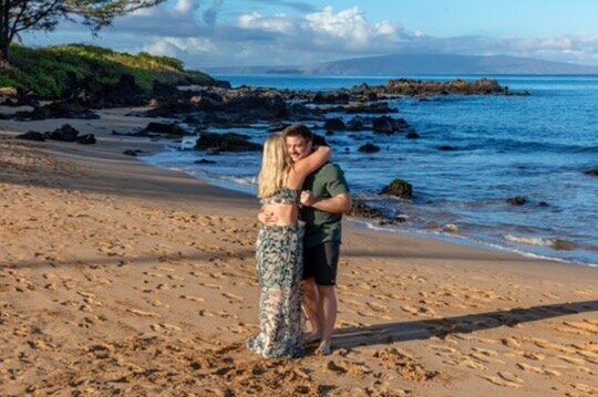 8A0C4E4B-5865-4A70-87BF-D97AD3712F49_4_5005_c