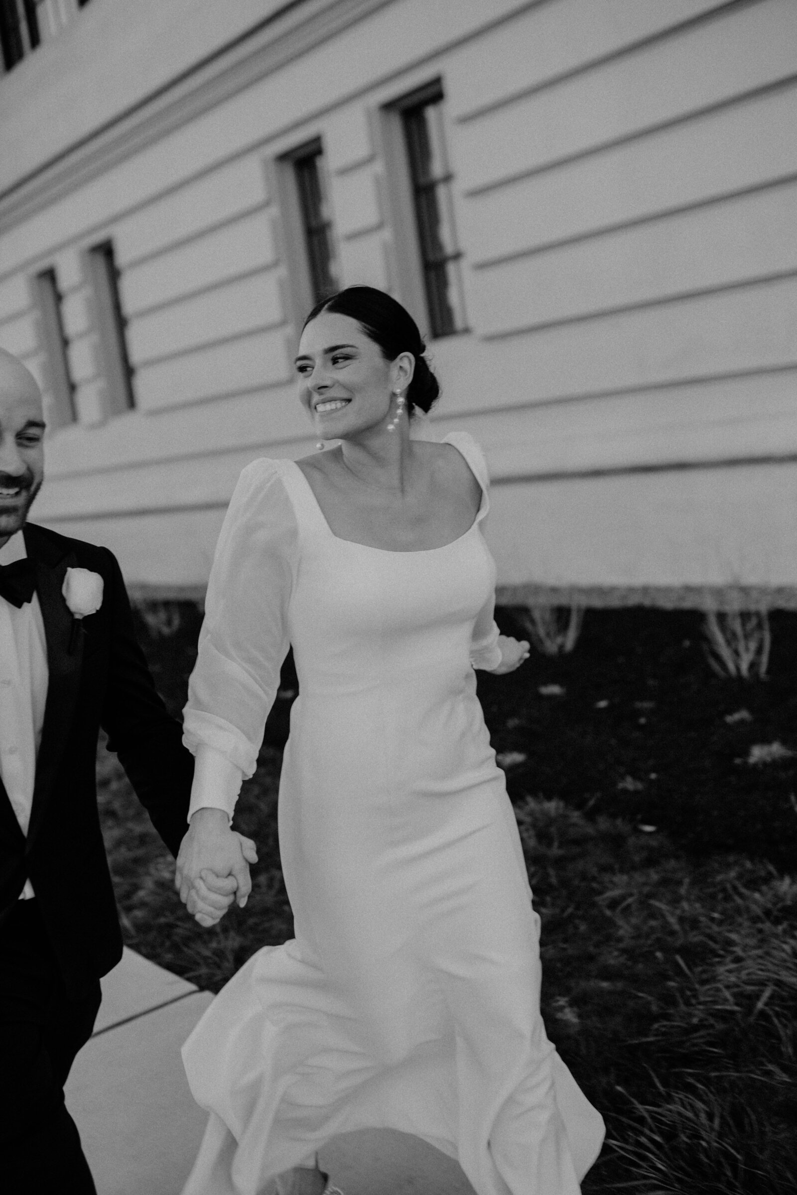 KristyJustinWagnerWedding-1020