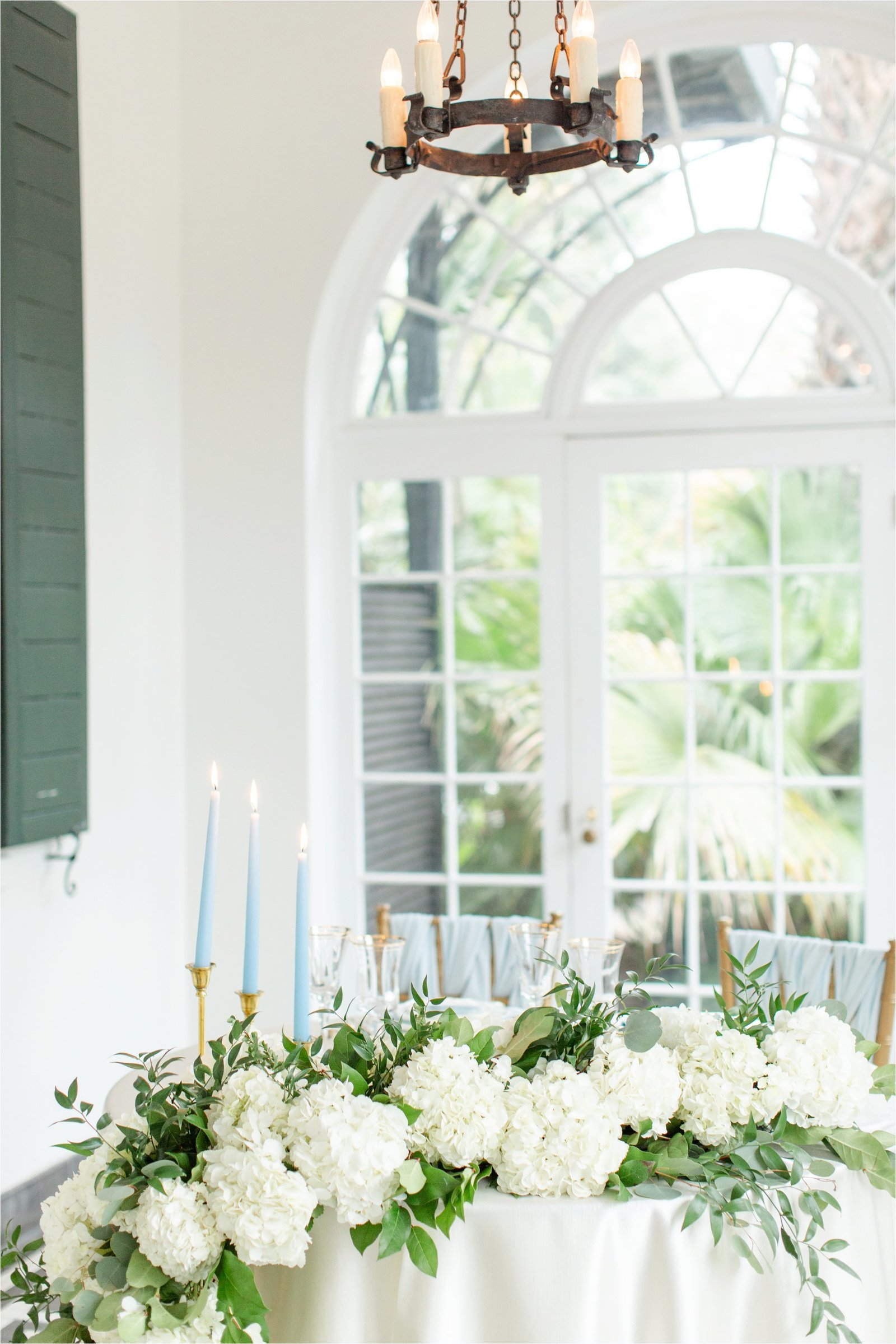 lowndes-grove-plantation-wedding_0044