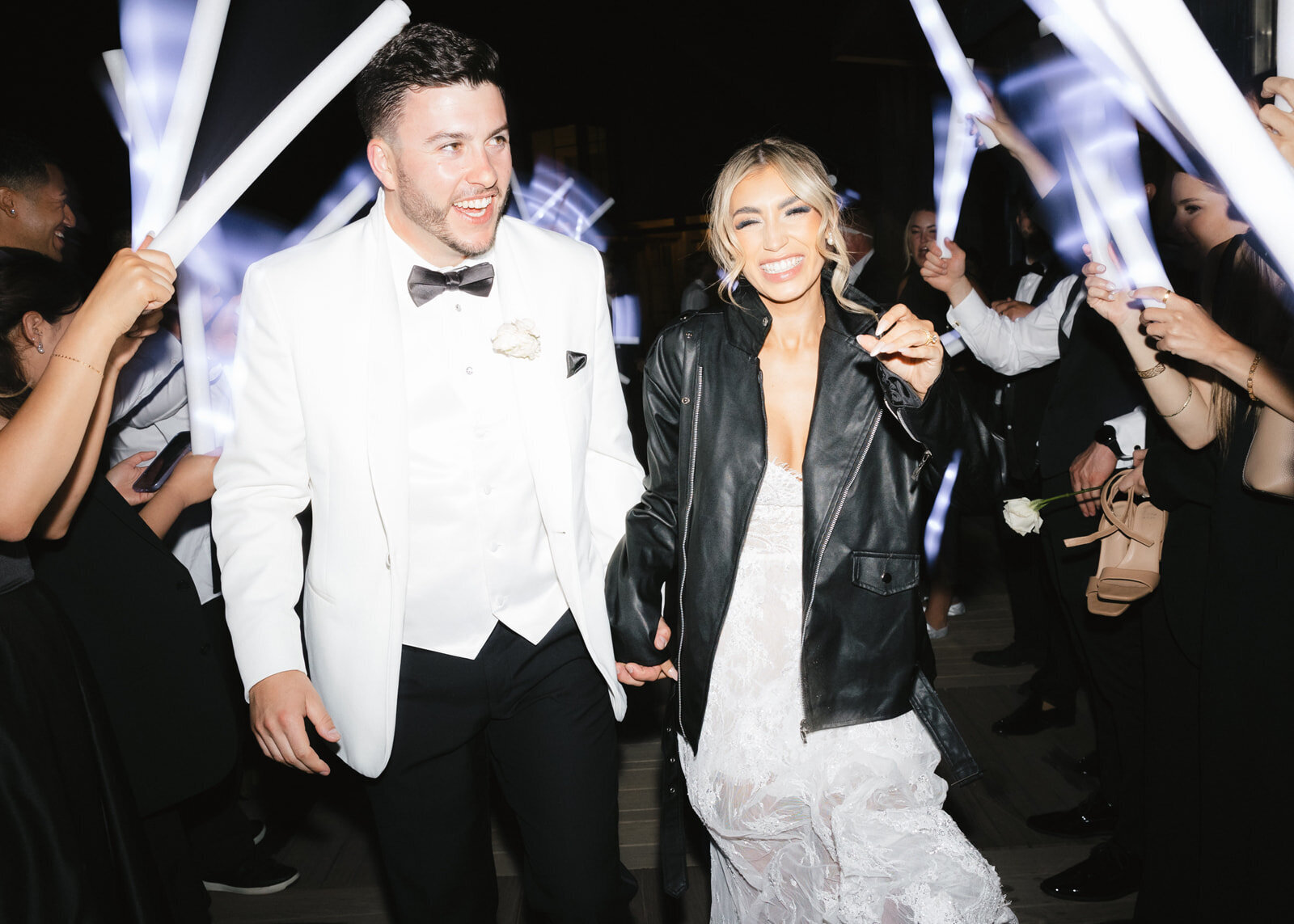 7.18-Exzandra-Kenton-The-Little-Nell-Aspen-Wedding-1169