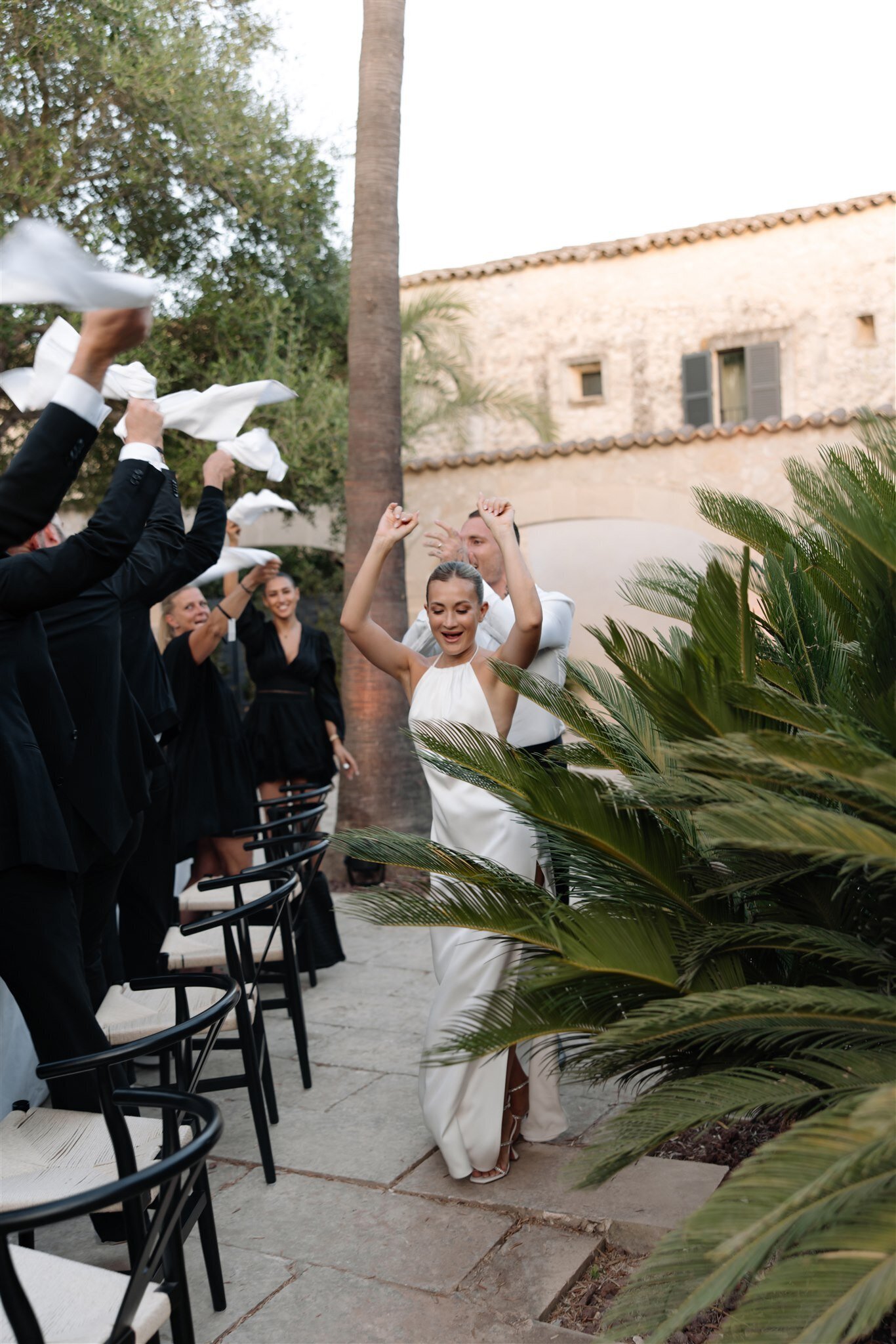 Kathi-David-Wedding-Day-Preview-253
