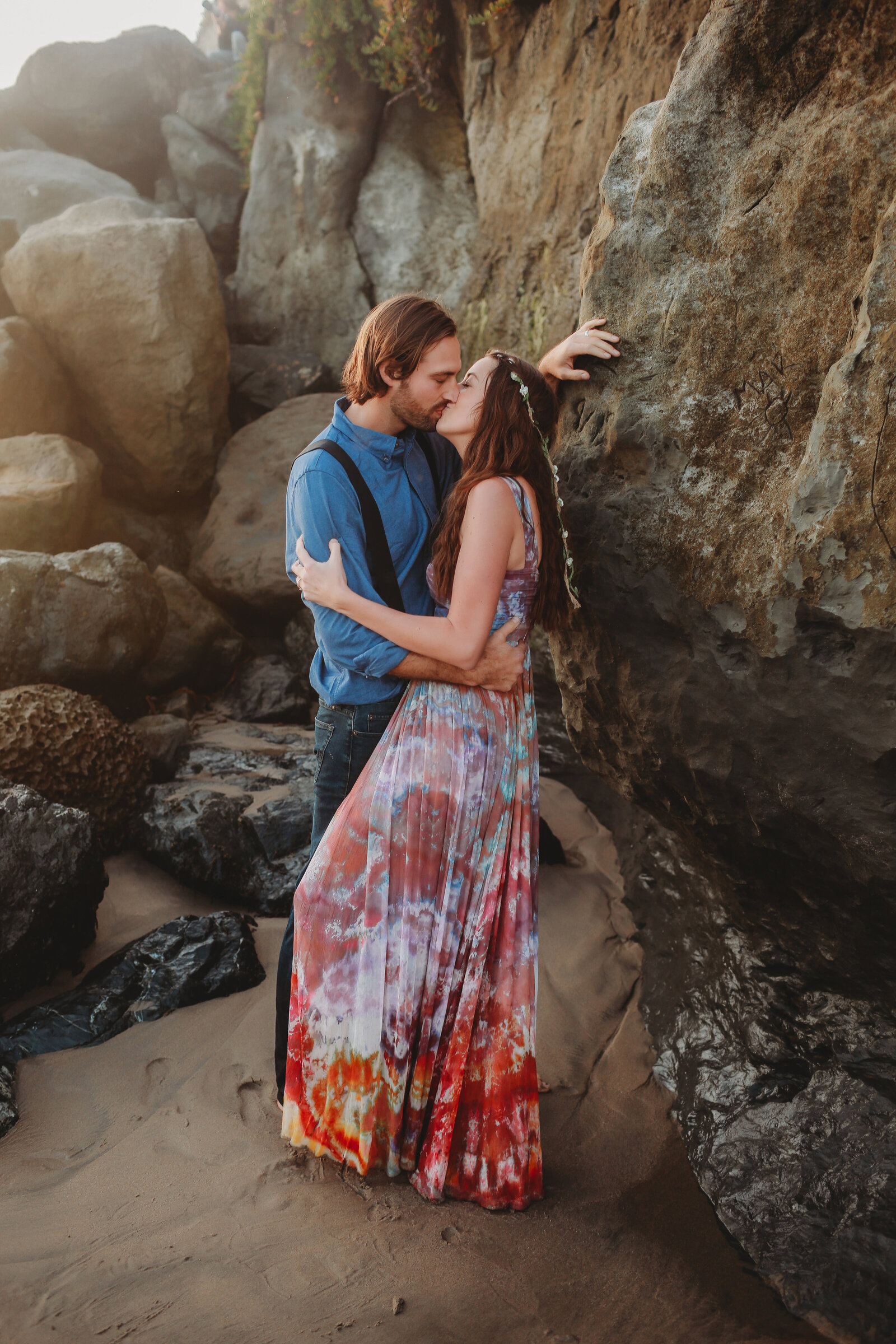 mcminnville oregon wedding photographer 6