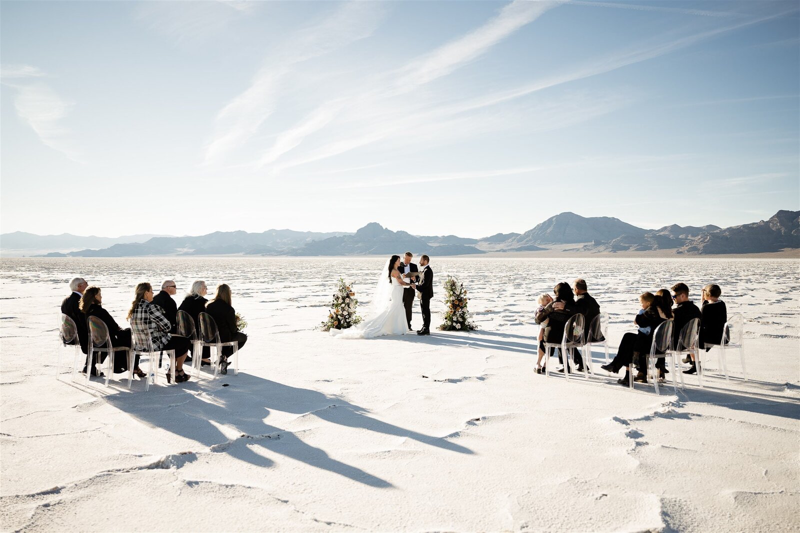 Salt_Flats_Becca_Photo-250