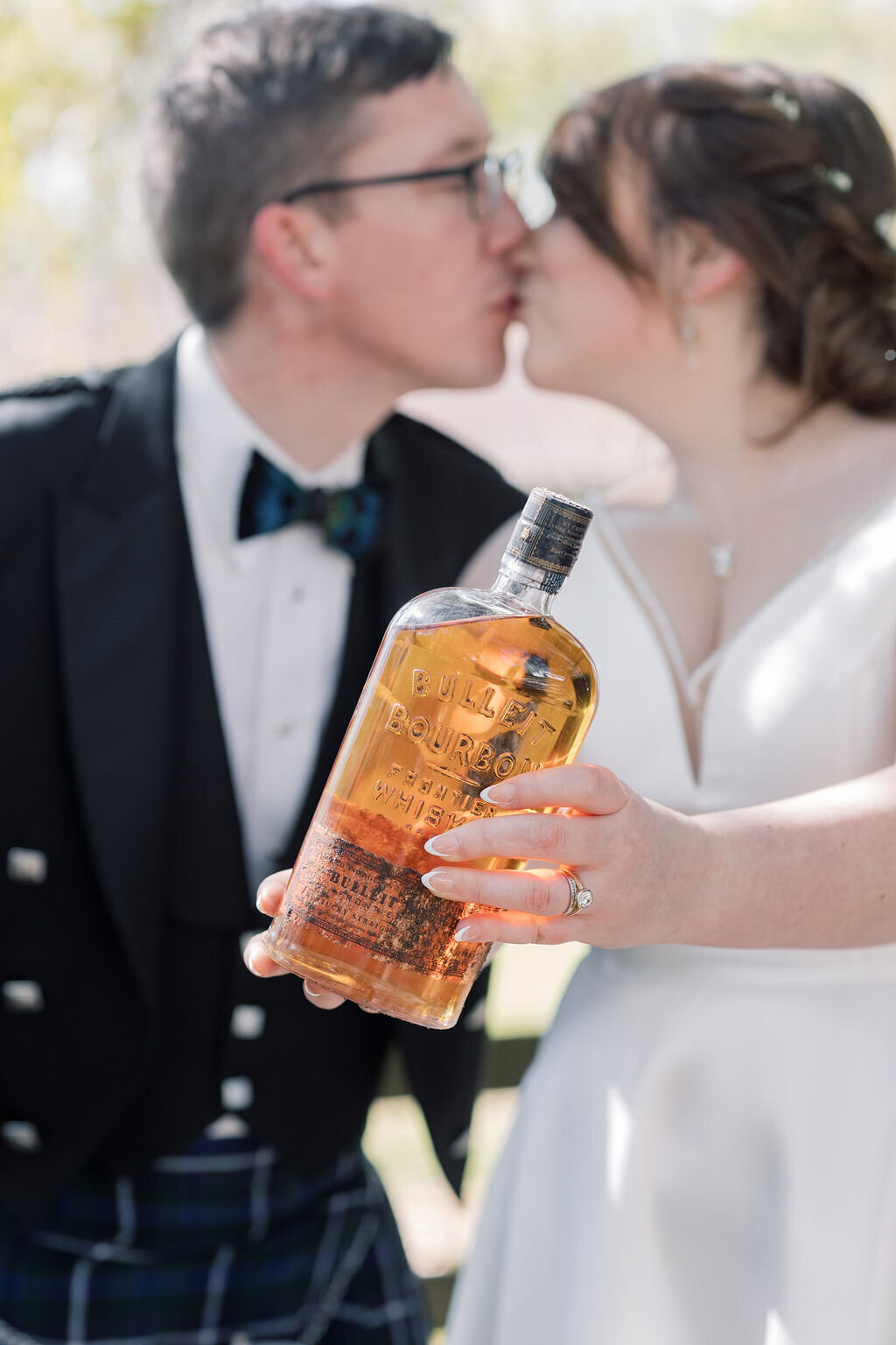 Wavering Place Plantation Columbia, SC wedding venue photographer 0147