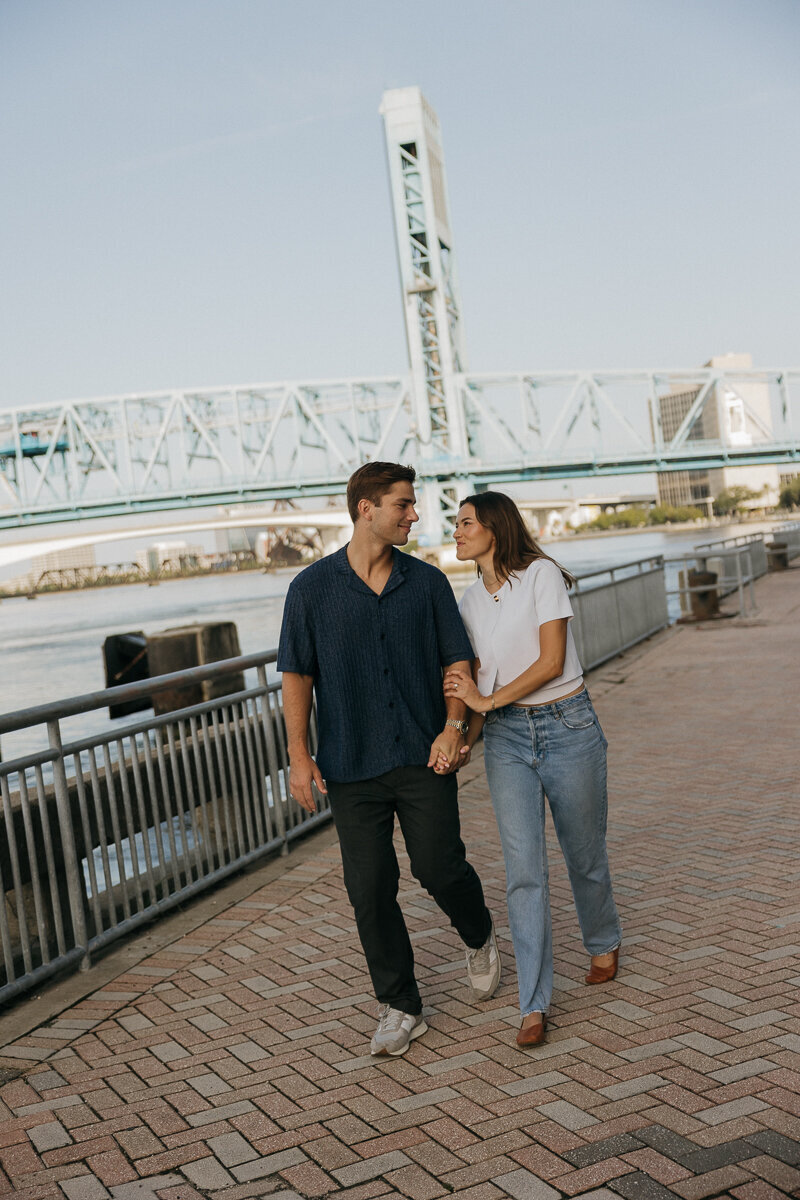 JACKSONVILLE ENGAGEMENT PHOTOS-263