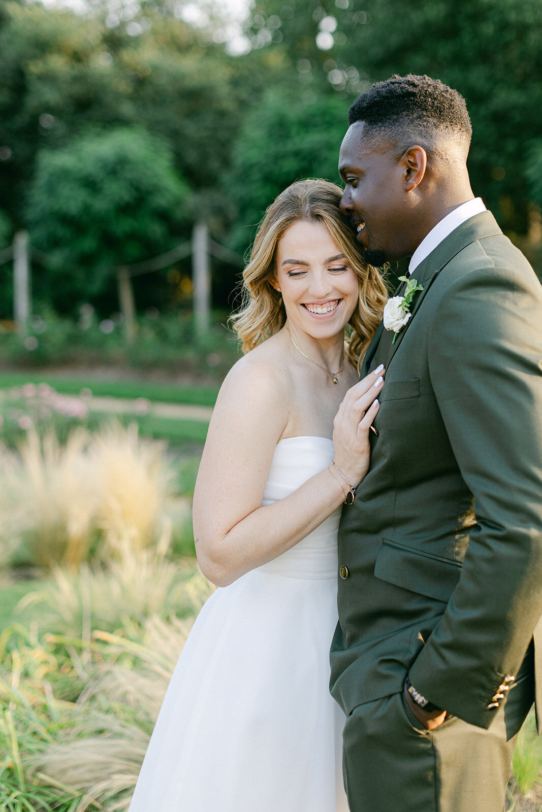Ayla-Cameron-Wedding-Philippa-Sian-Photography-713