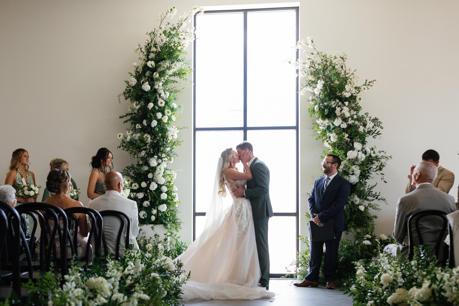 Keegan + Shelby Sneak Peeks | Monick Yards -19