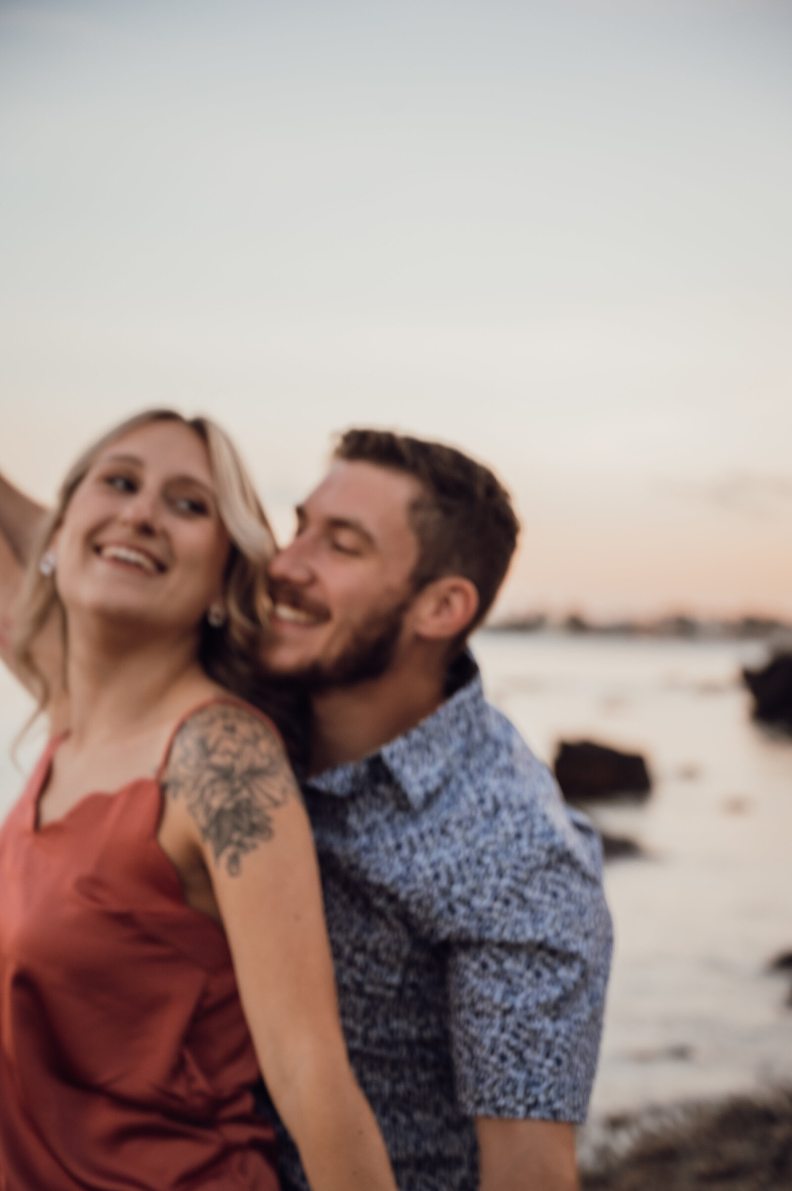 Katie+Chris-115