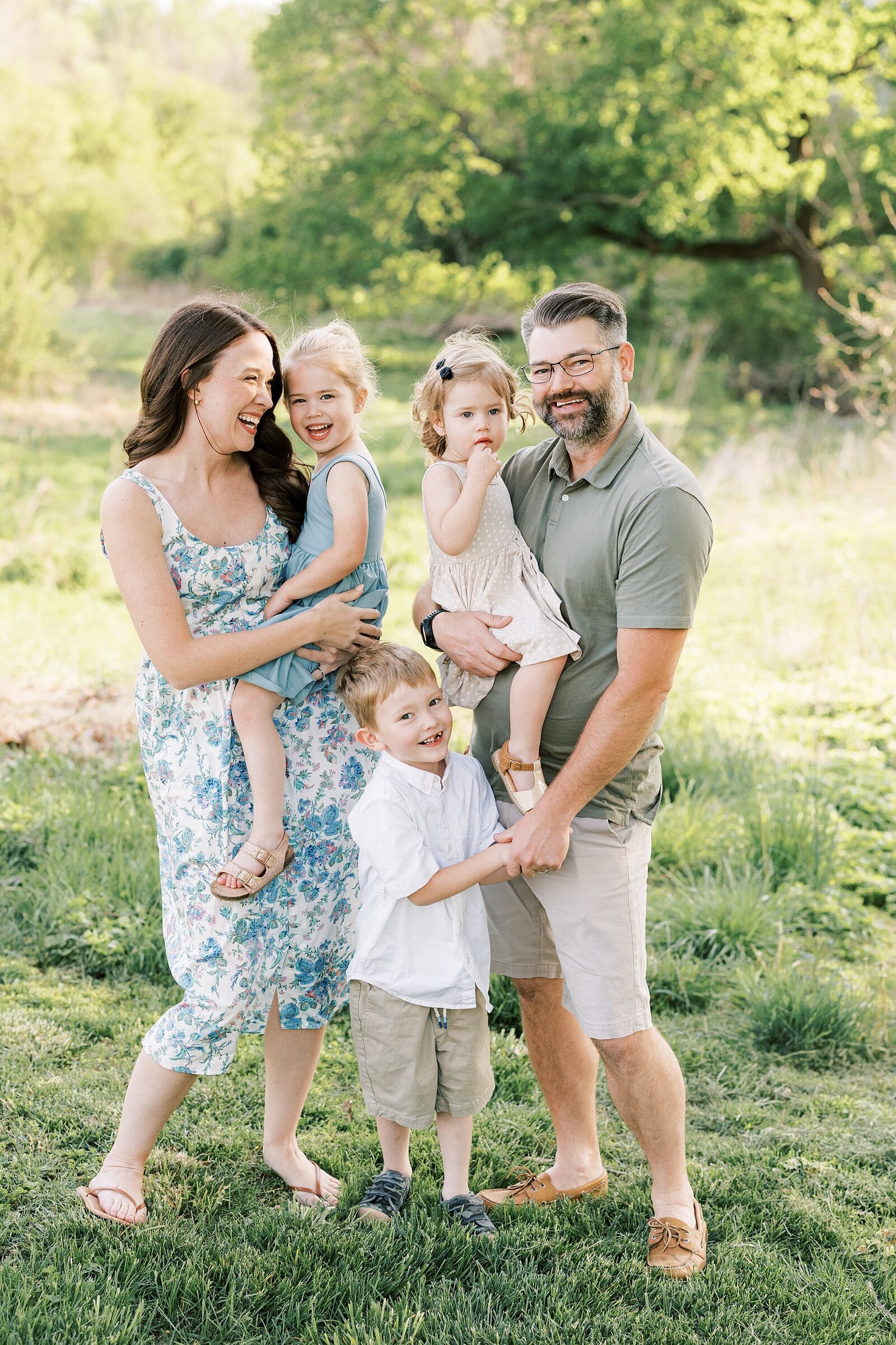 Valley_Forge_Family_Photographer_SamanthaJayPhoto_0003