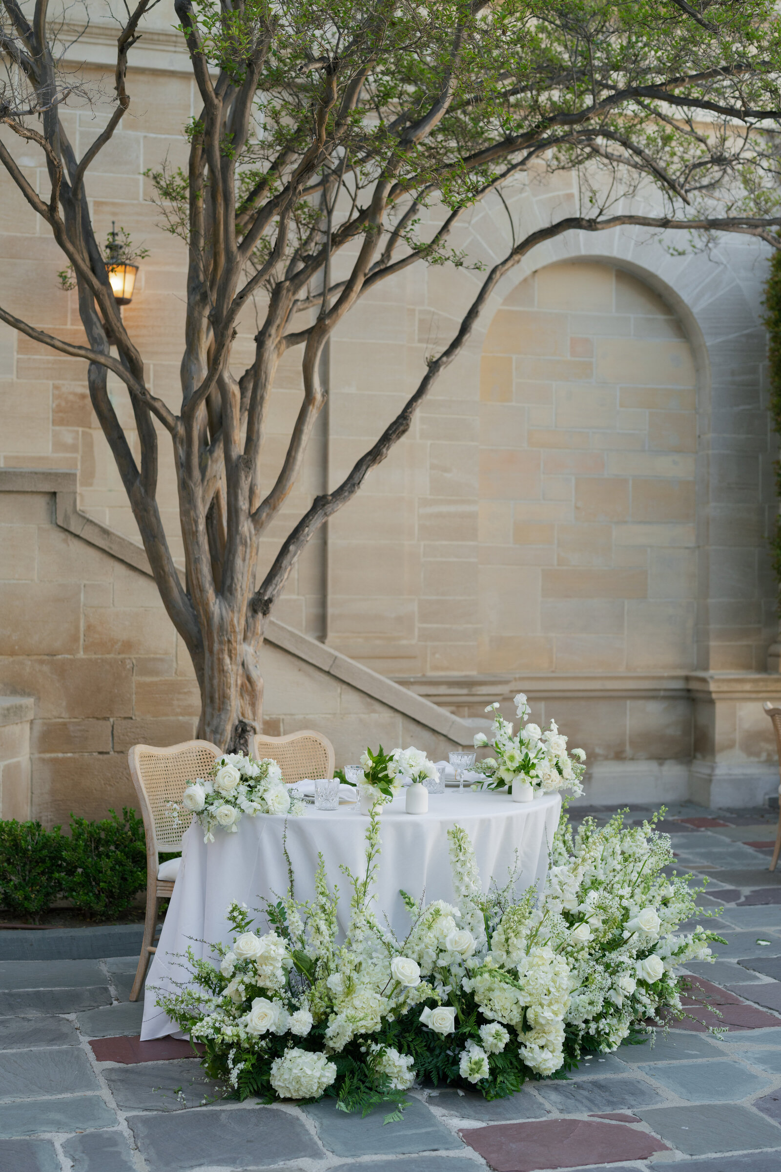 serris_kylee_greystonemansion_wedding_riageorgia-119 (1)