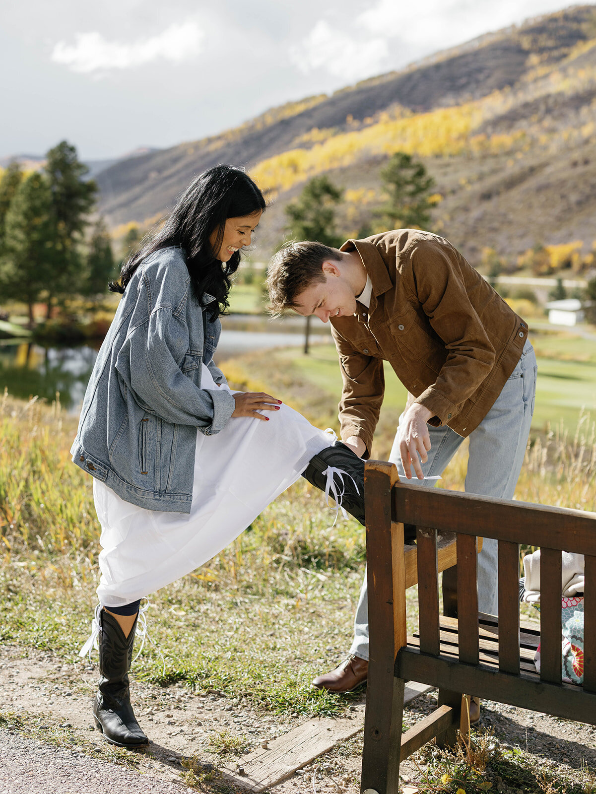 reilly-erin-photography-natalie-bryson-engagement-15