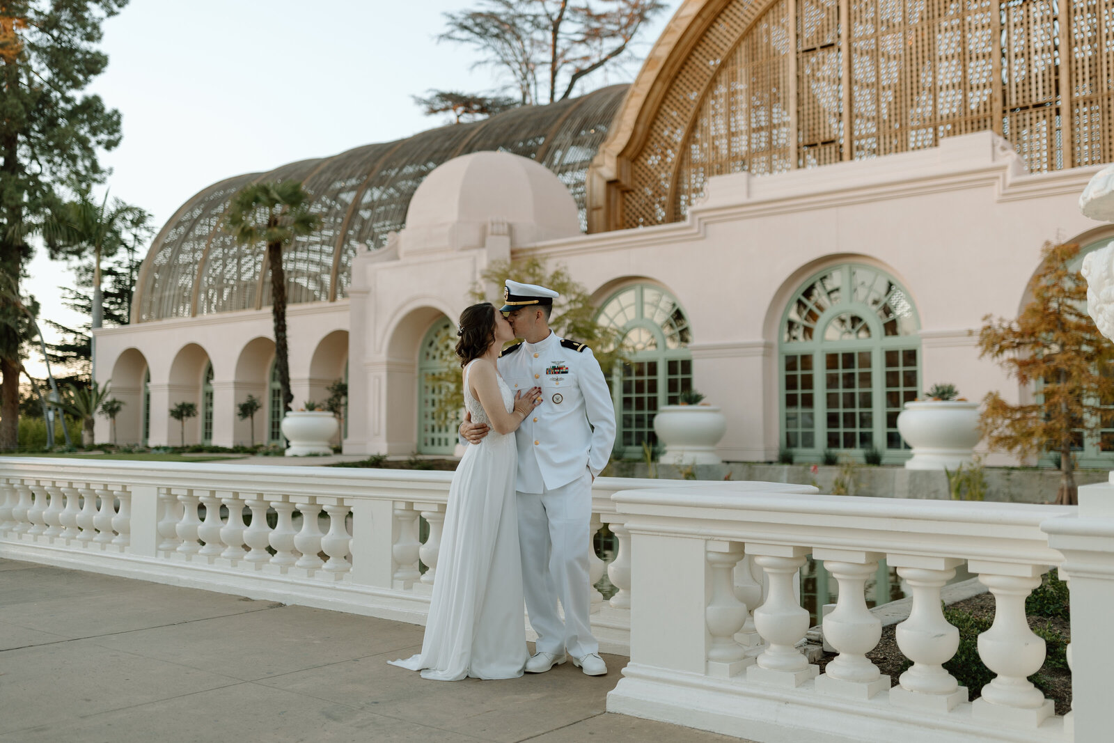 HumbleGroundsPhotography_Sara & Kenny Elopement-163