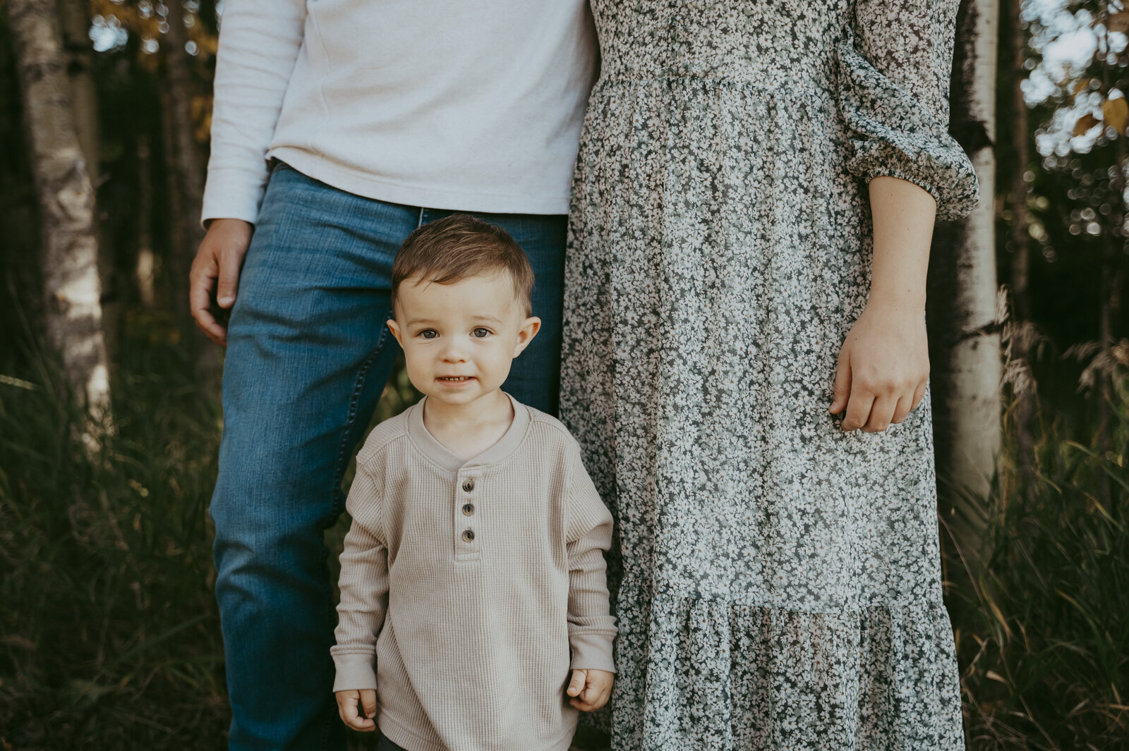 Flemke Family '24 - Web Size_3