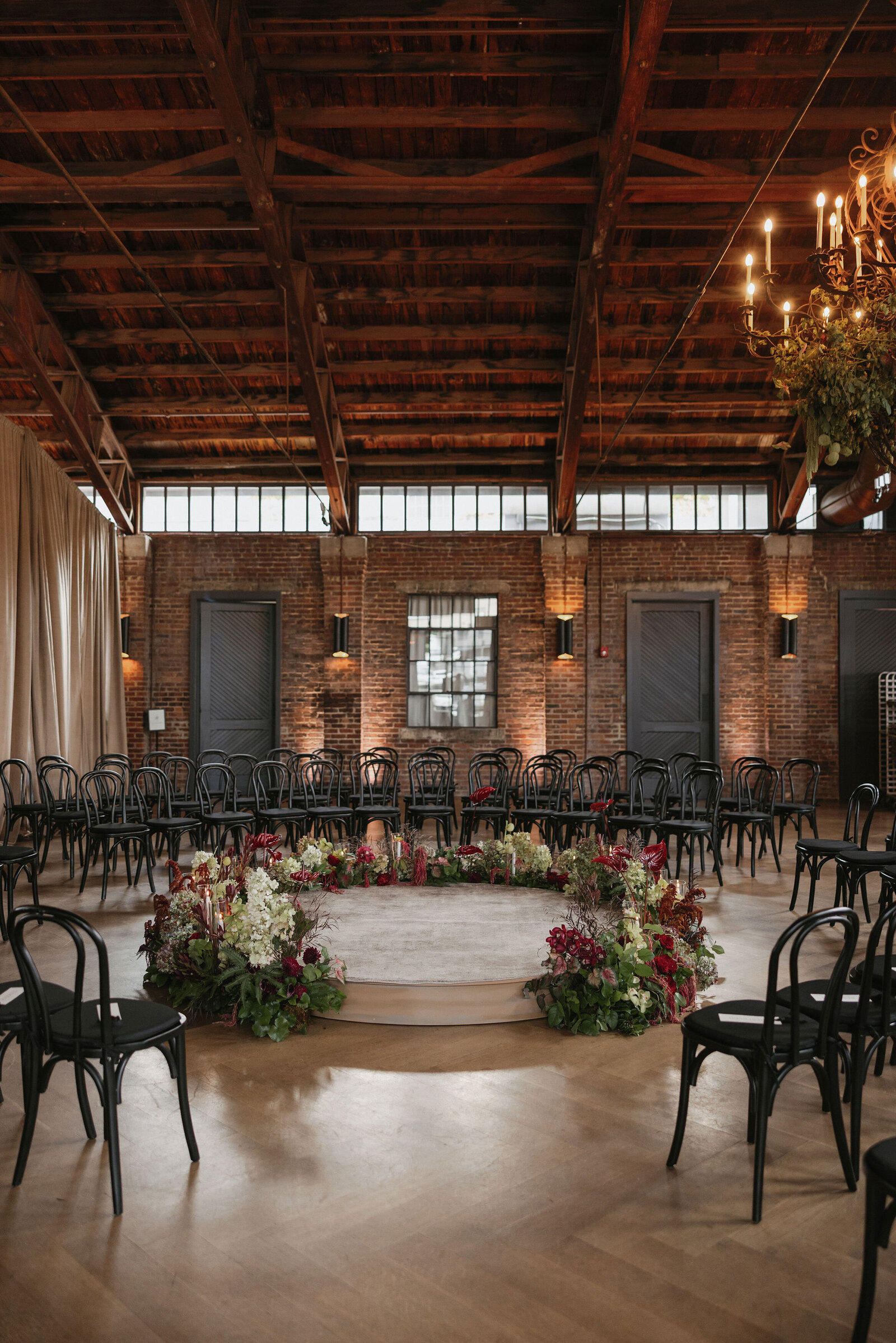 Bishop-Station-Wedding-0019
