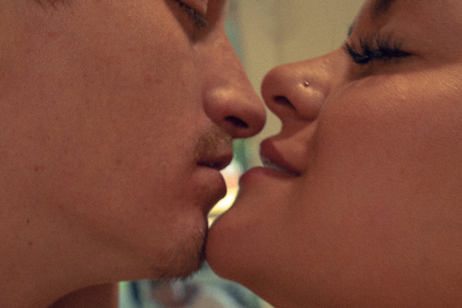 Hannah & Jace-161