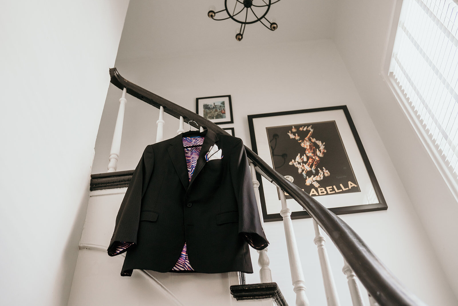 01 PREPARATIONS_MichelleGodfreyPhoto_9.14.24_J+B-15_websize