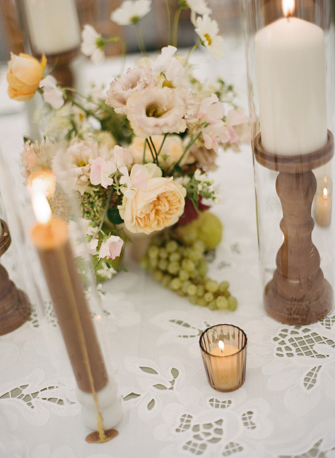 Mayflower-Inn-Garden-Tented-Wedding-Sneak-Peek3