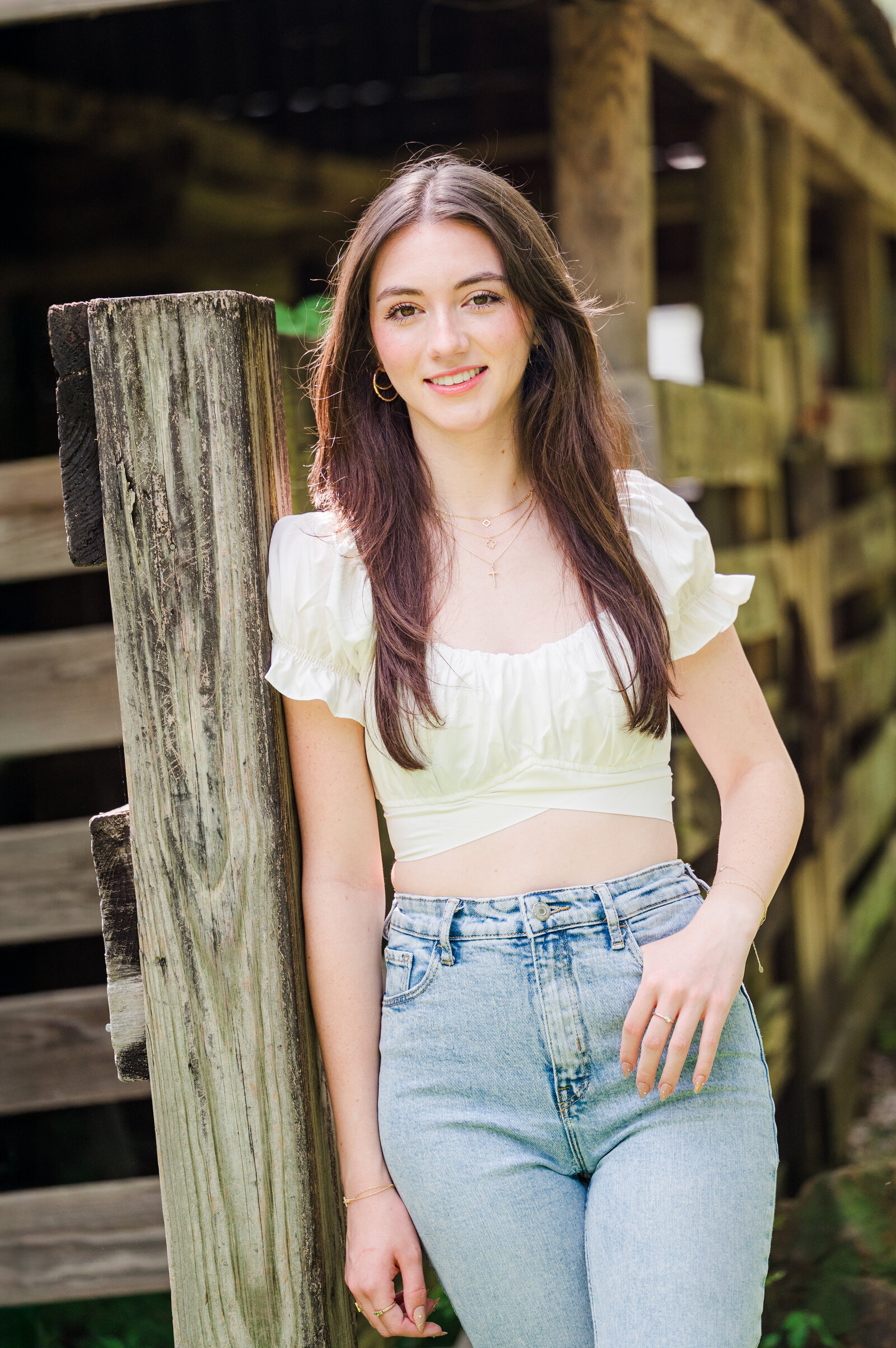 JHP_1971-1459-Edit
