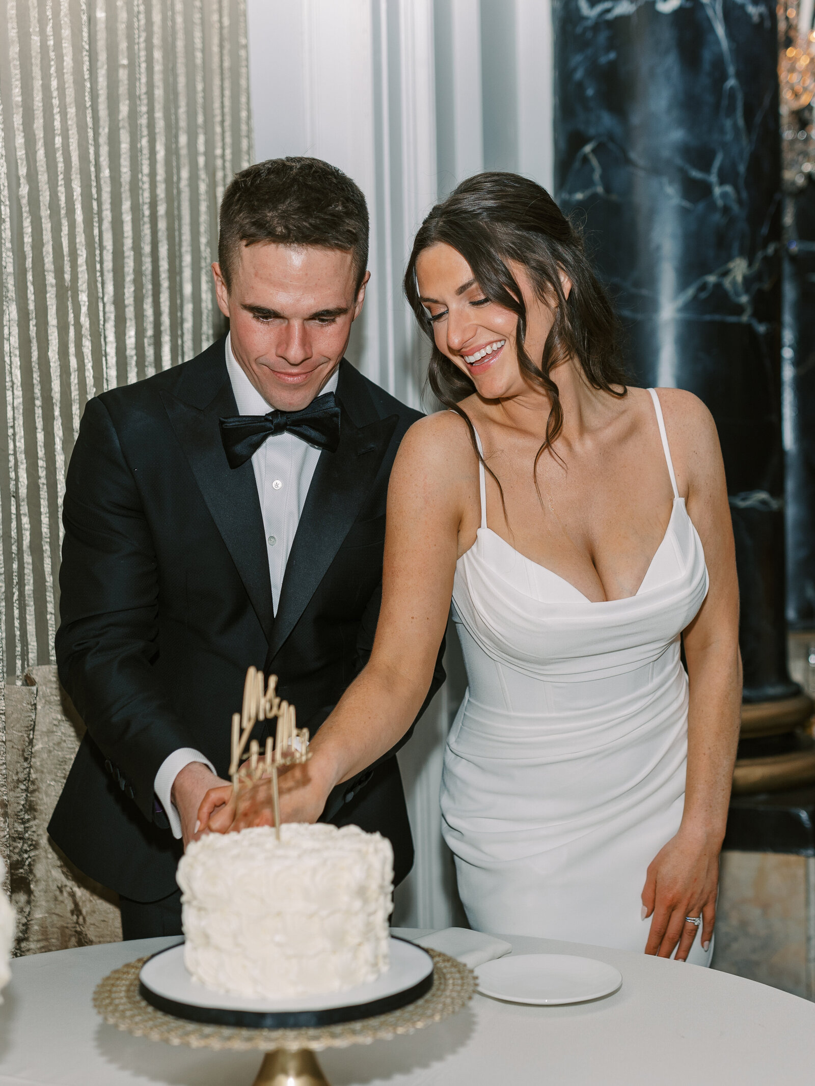Belvedere-Wedding-Rebecca-Wilcher-Photography-1-76
