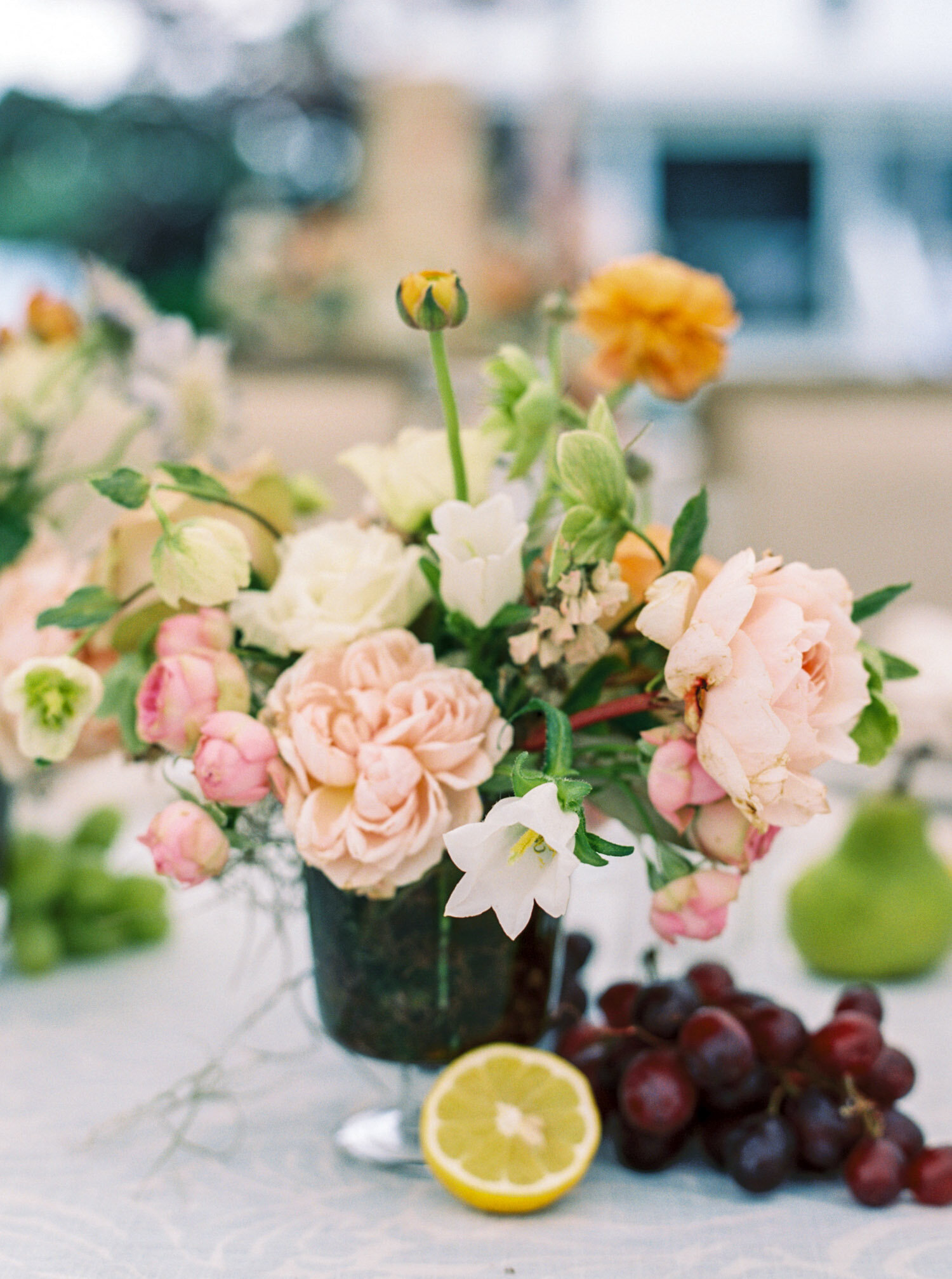 Kiawah-River-Wedding-Photographer-0053