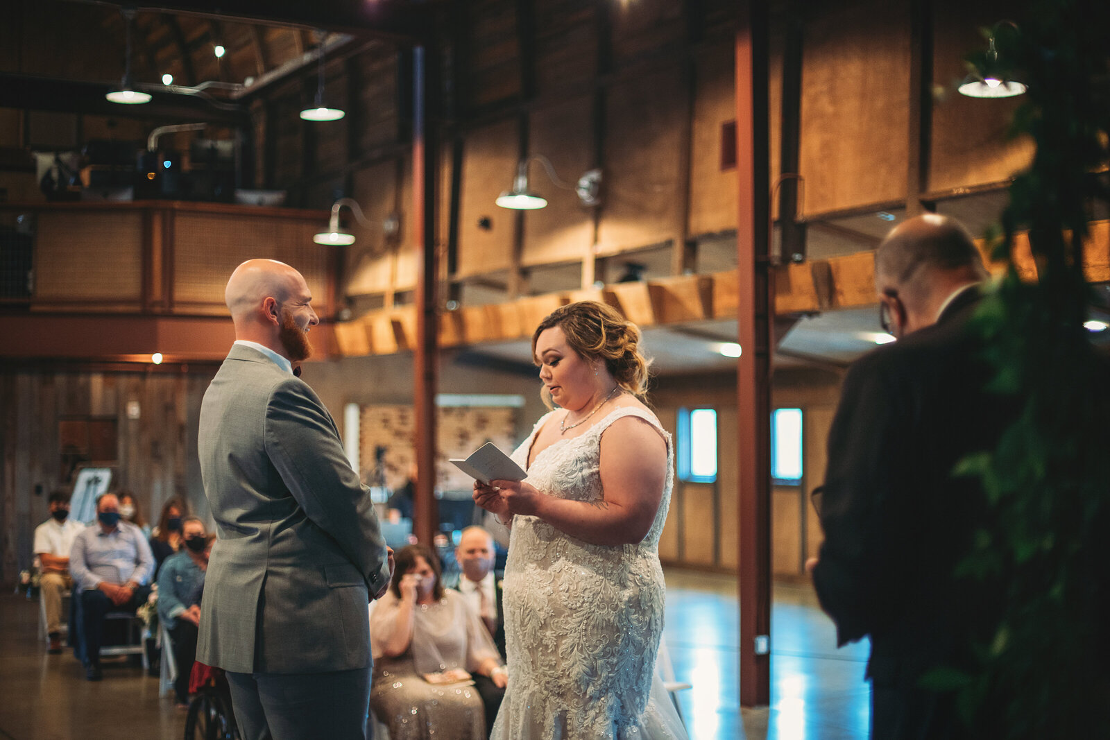 WhitneyBairdPhotography_KohlerWedding2021_2575r