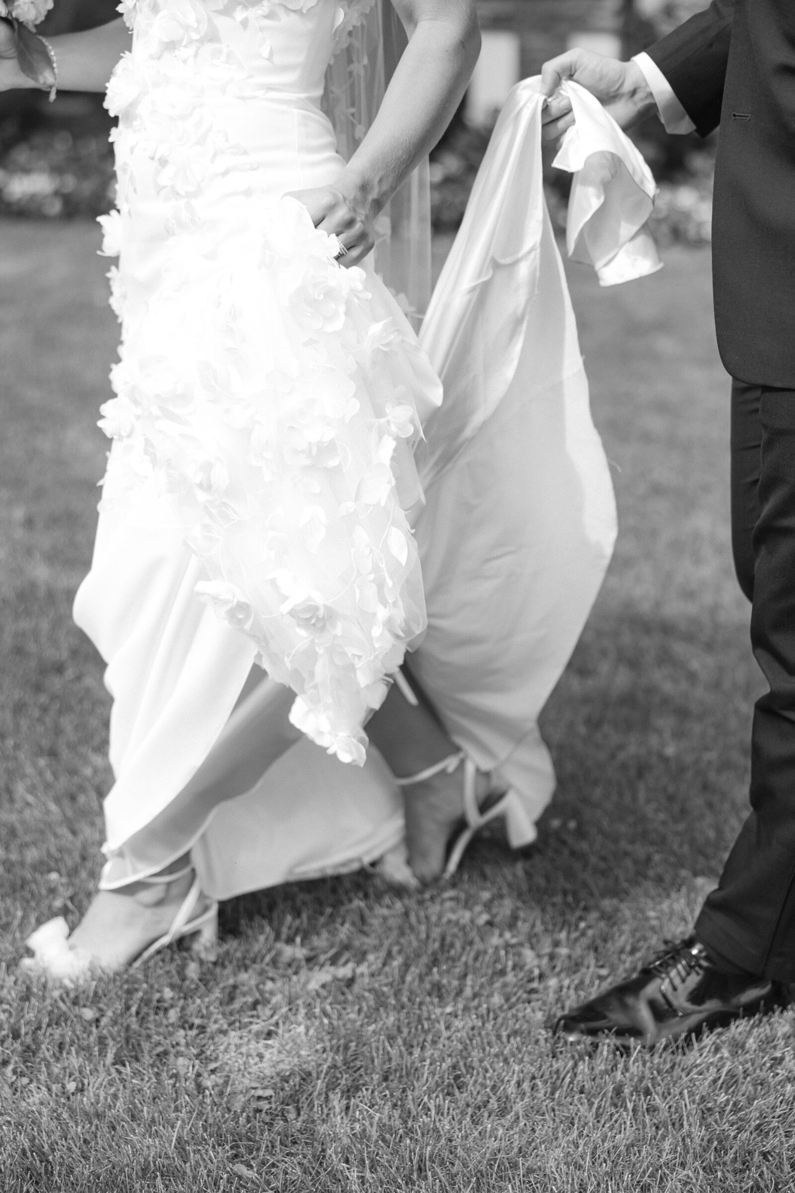 Turning Stone - Kelsee Risler Photography - Christopher + Alaura Wedding-719-2