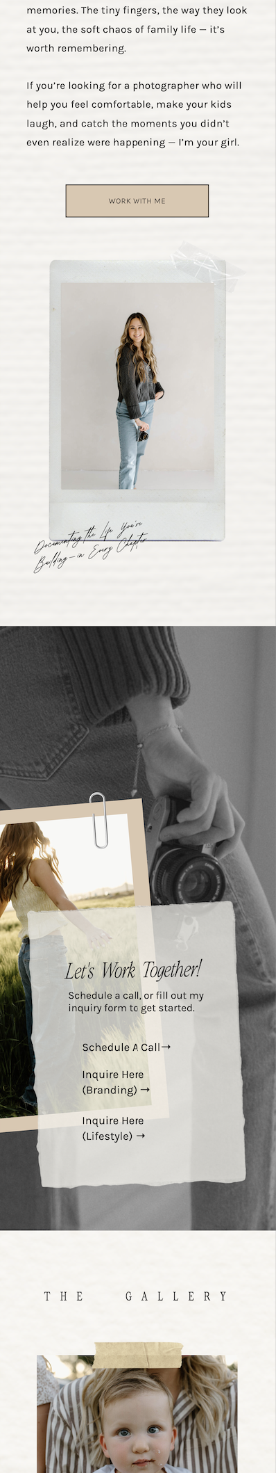 Screenshot 2025-08-26 at 3.44.21 PM