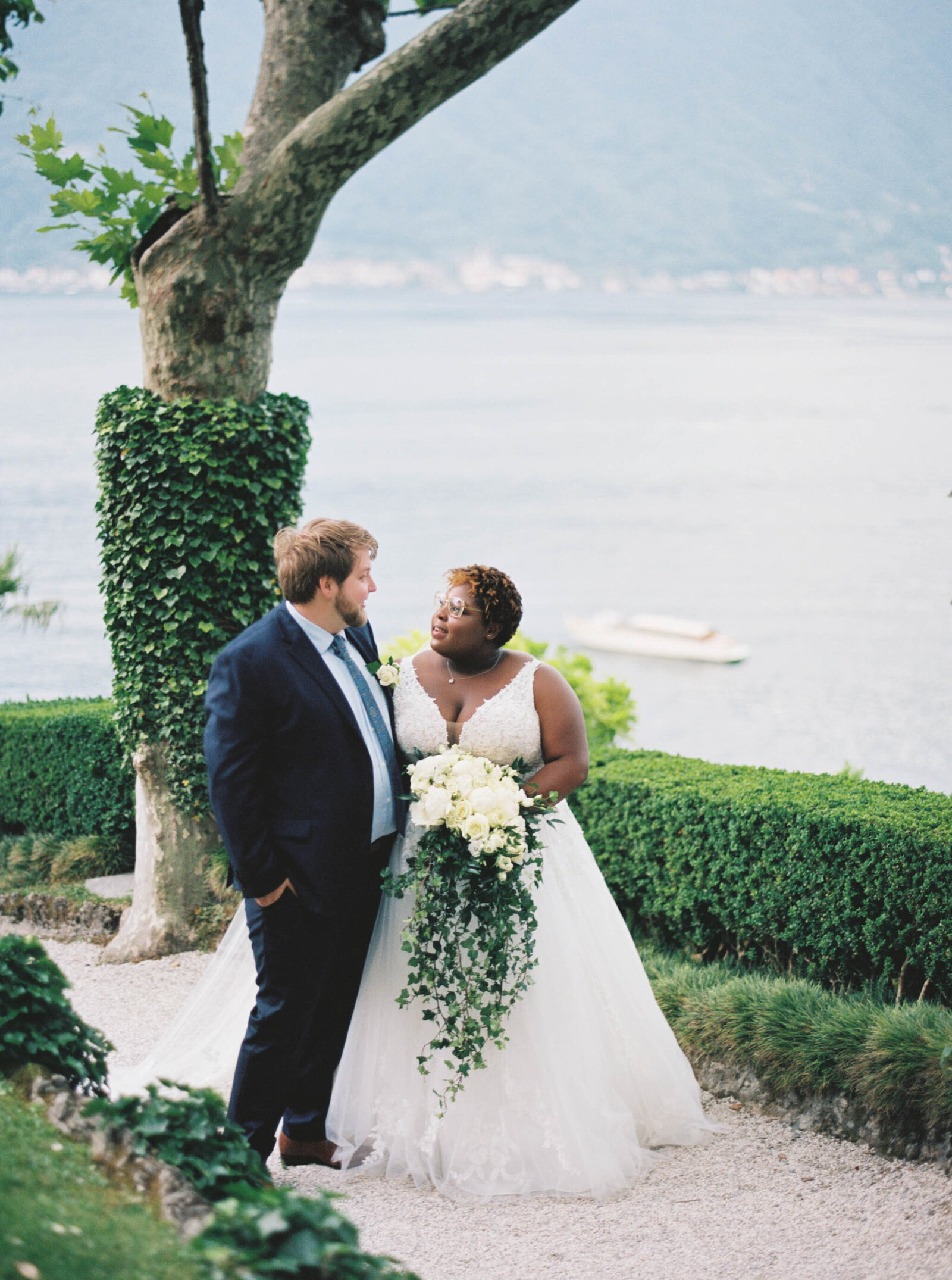 Lake Como Wedding- Alex Krall Photography-19
