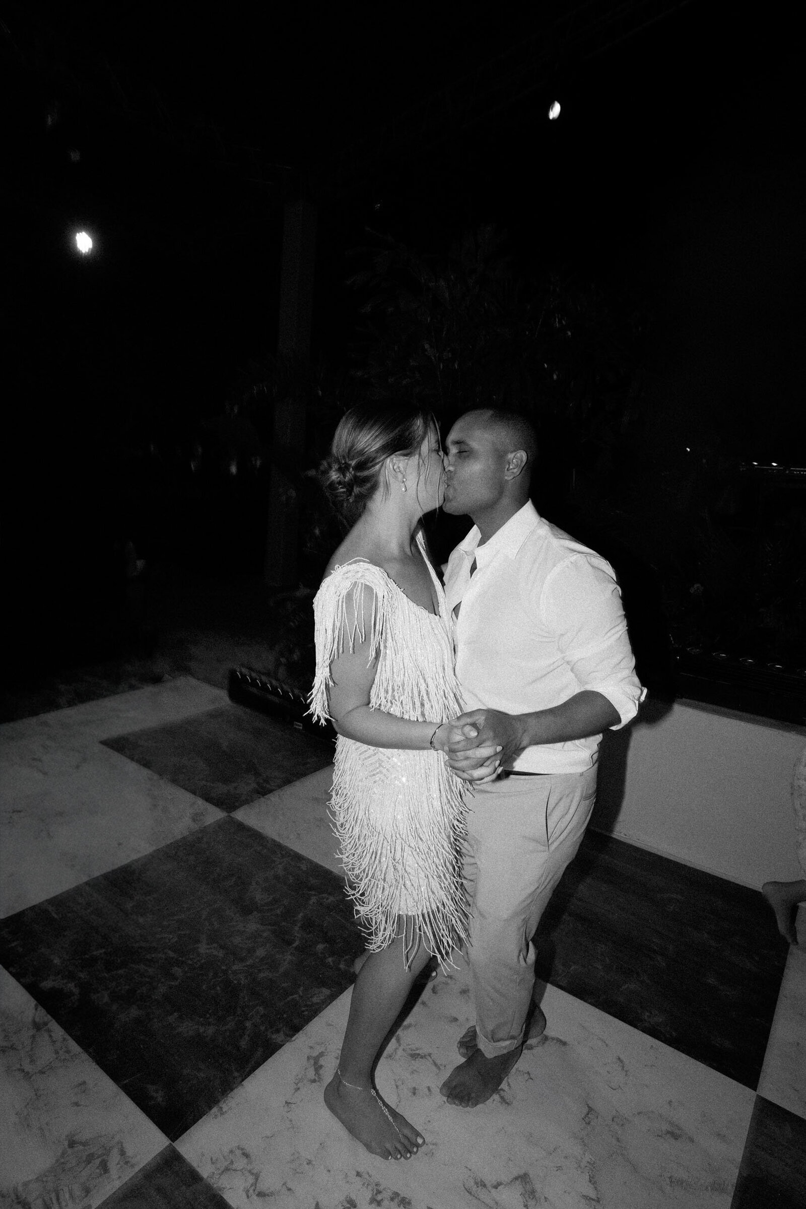 casa-colonial-hotel-dominican-republic-wedding-asia-pimentel-photography-s+t-90